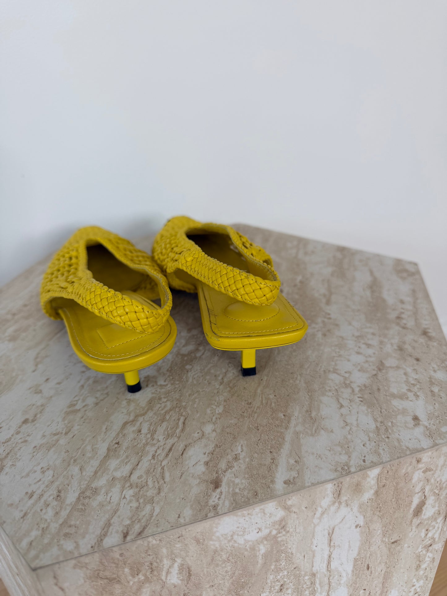 Jacquemus Accessories