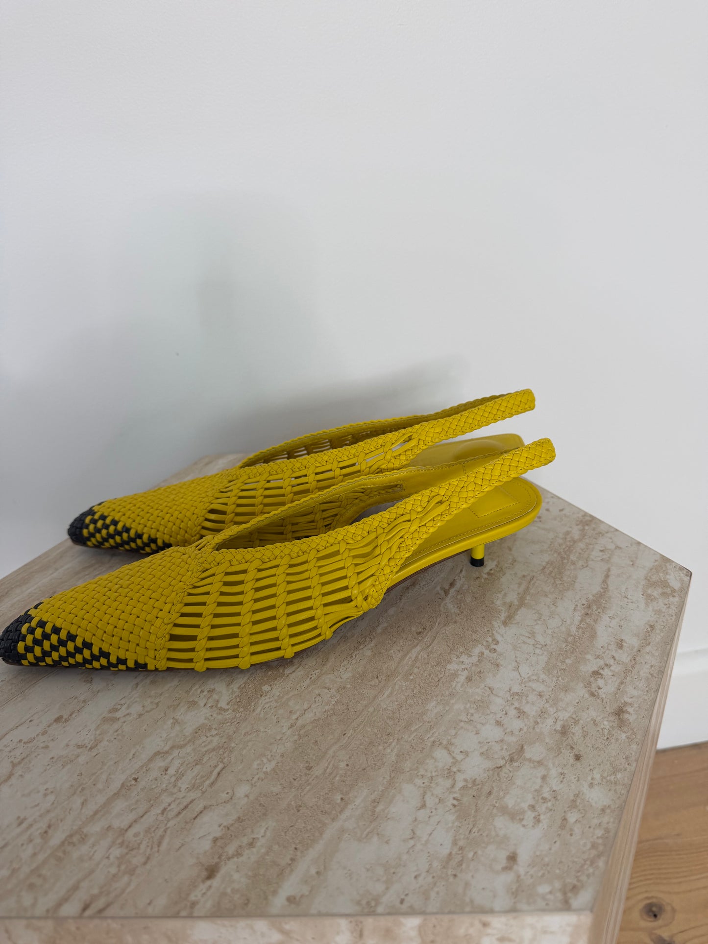 Jacquemus Accessories