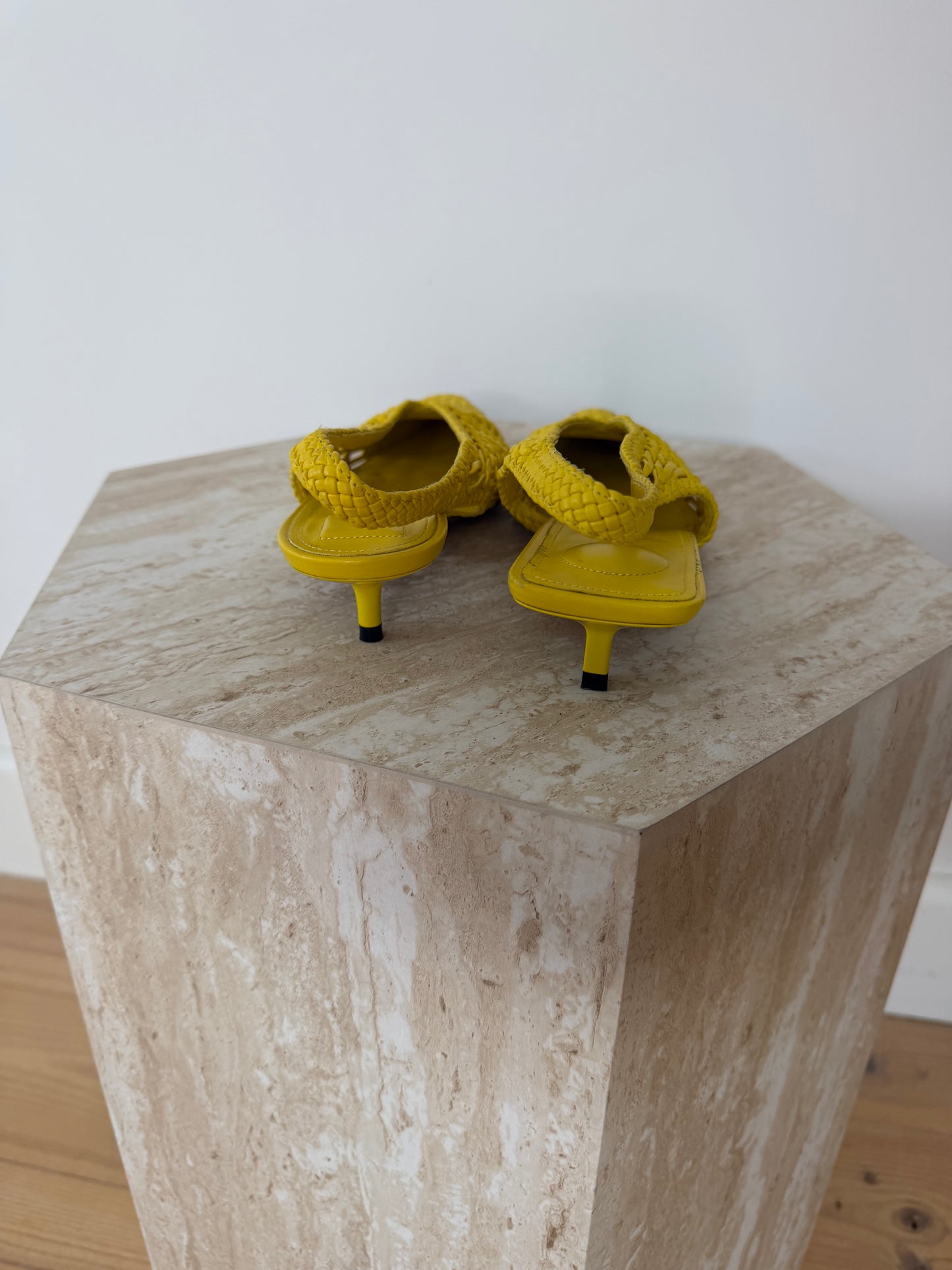 Jacquemus Accessories
