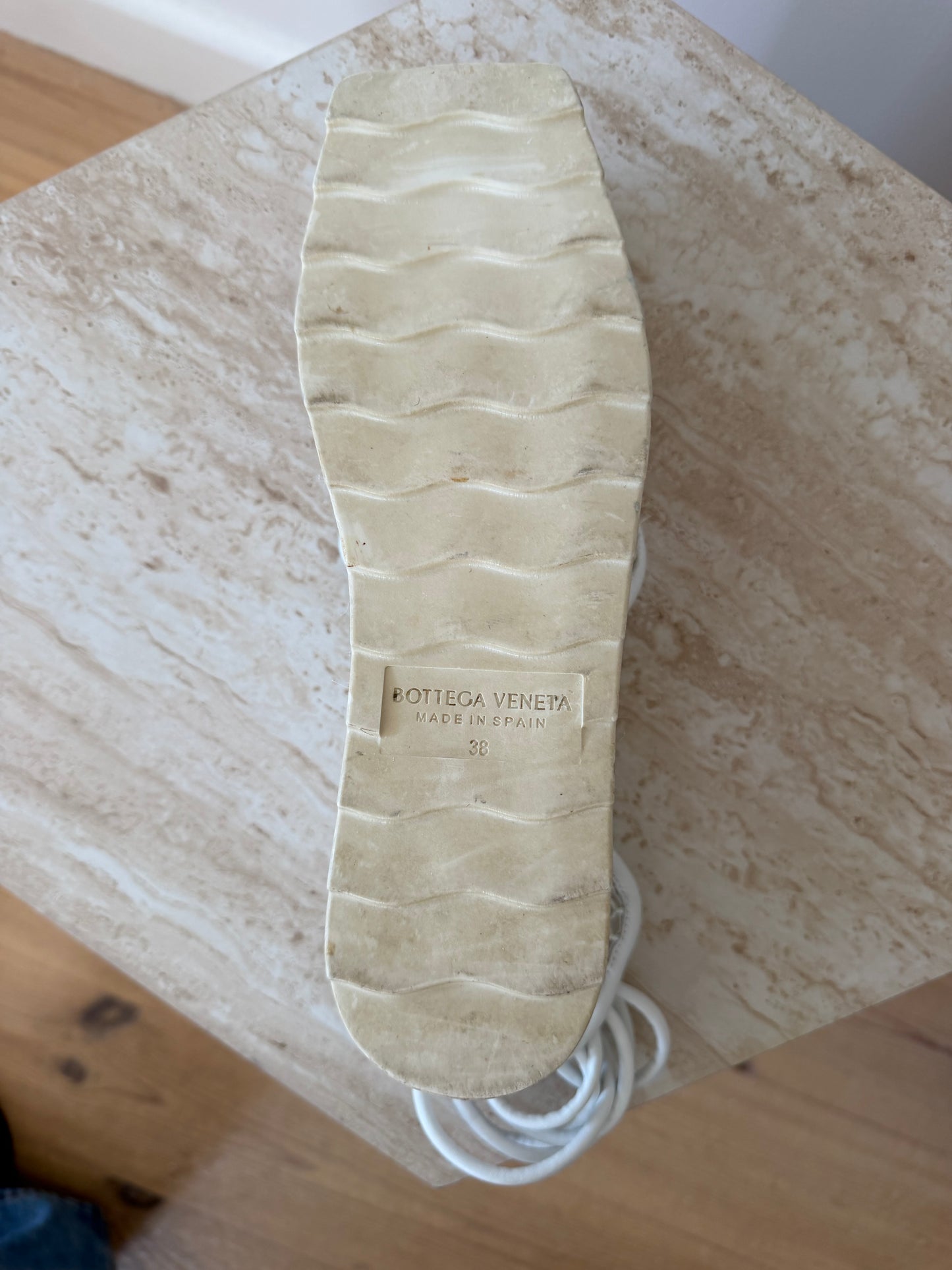 Bottega Veneta Accessories
