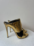 Giuseppe Zanotti Accessories