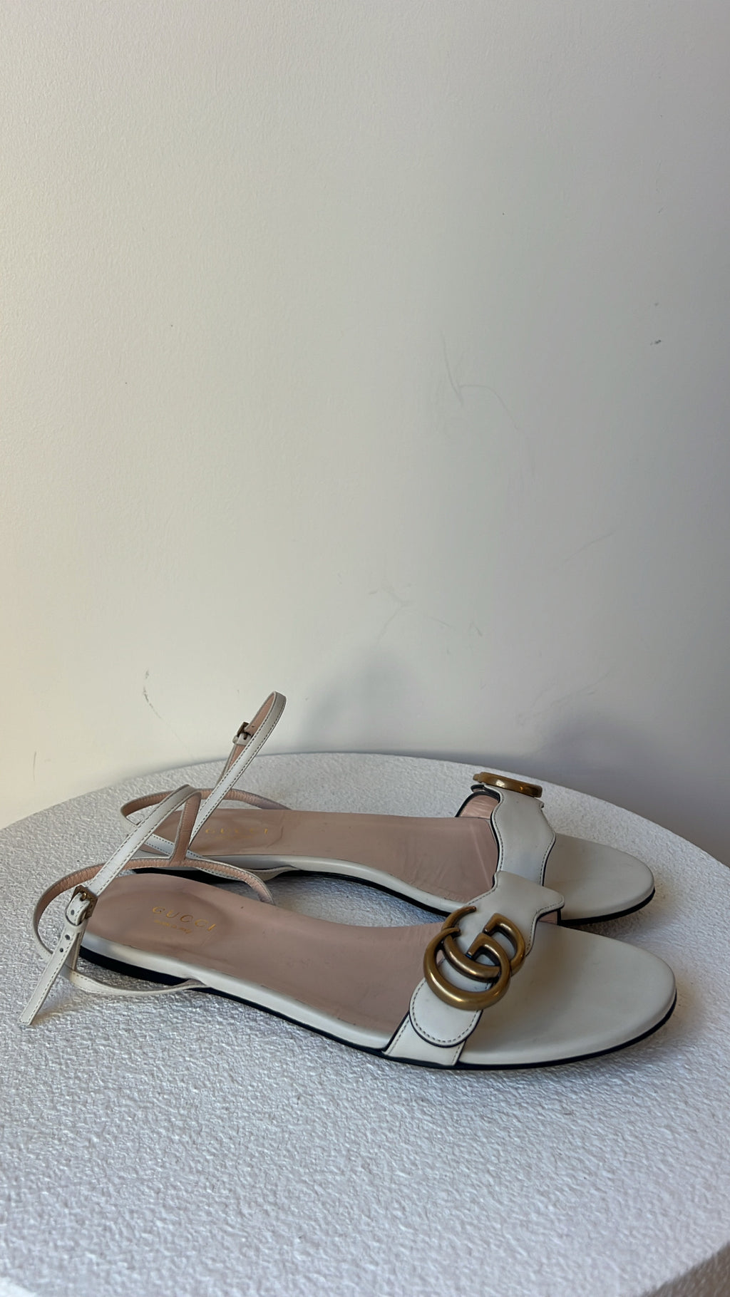 Gucci Accessories