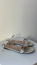 Gucci Accessories