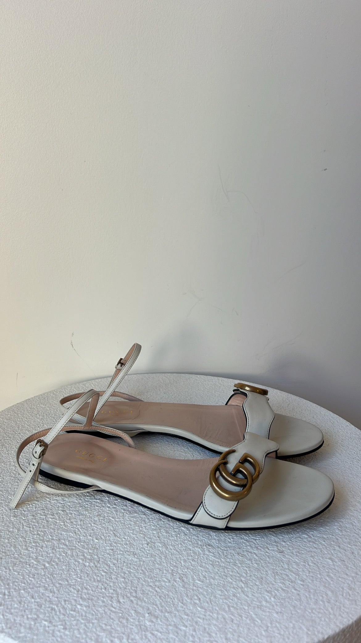 Gucci Accessories