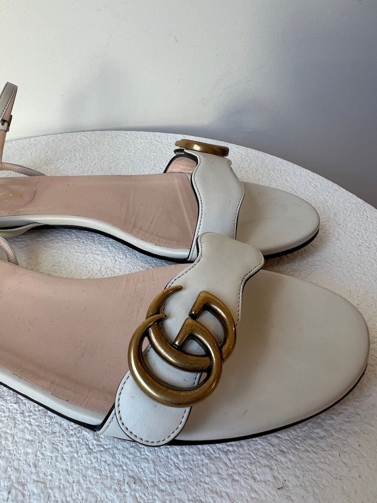 Gucci Accessories