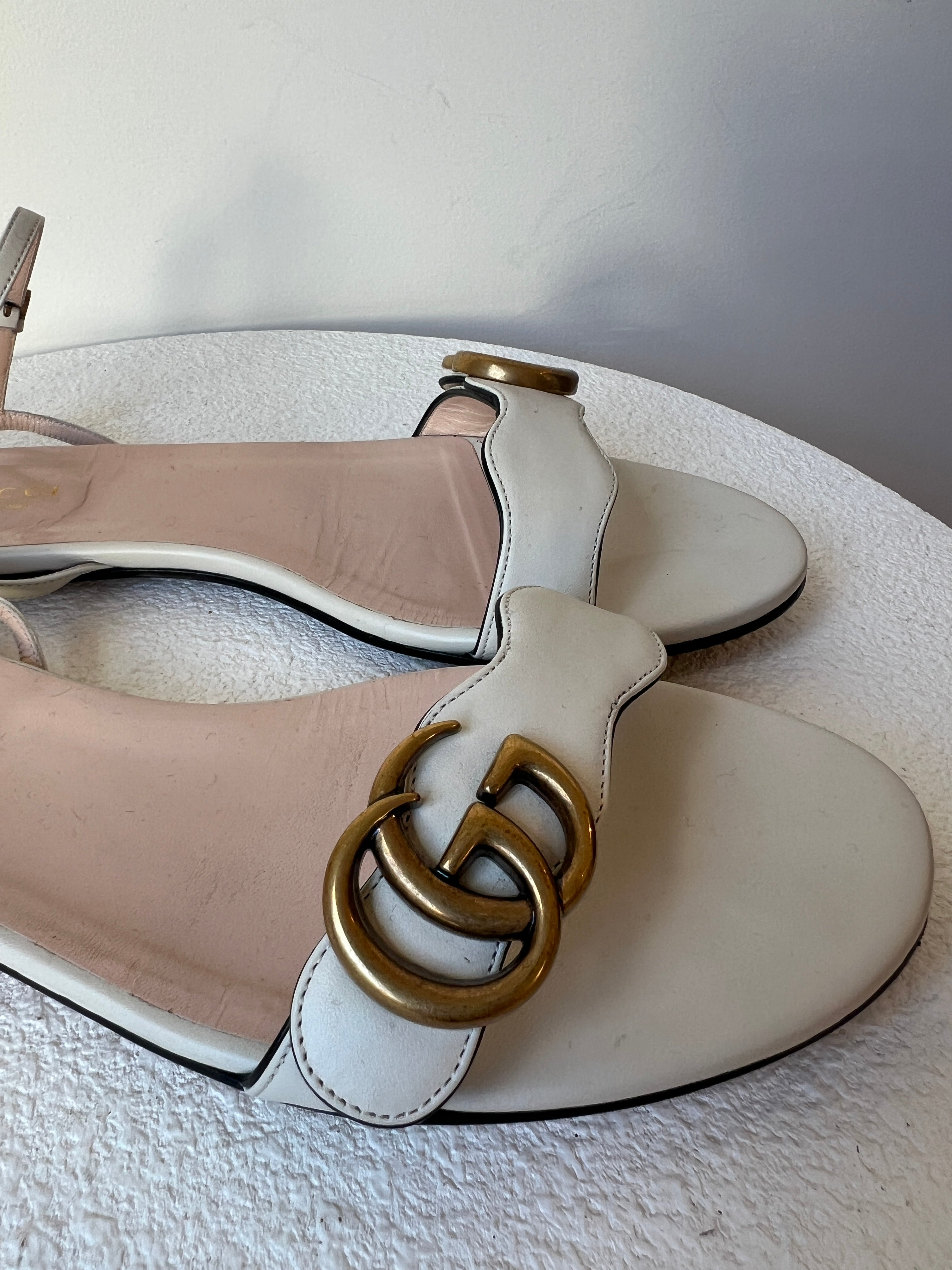 Gucci Accessories