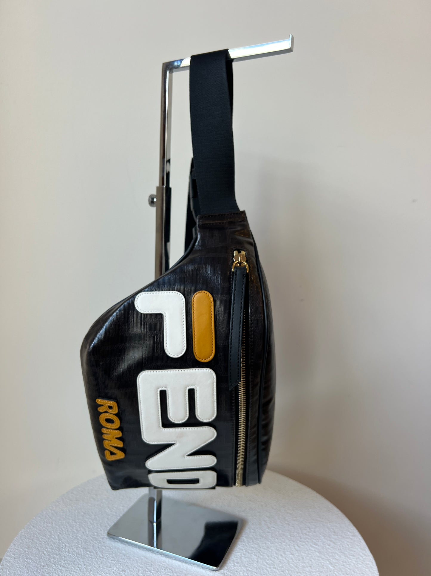 Fendi Accessories