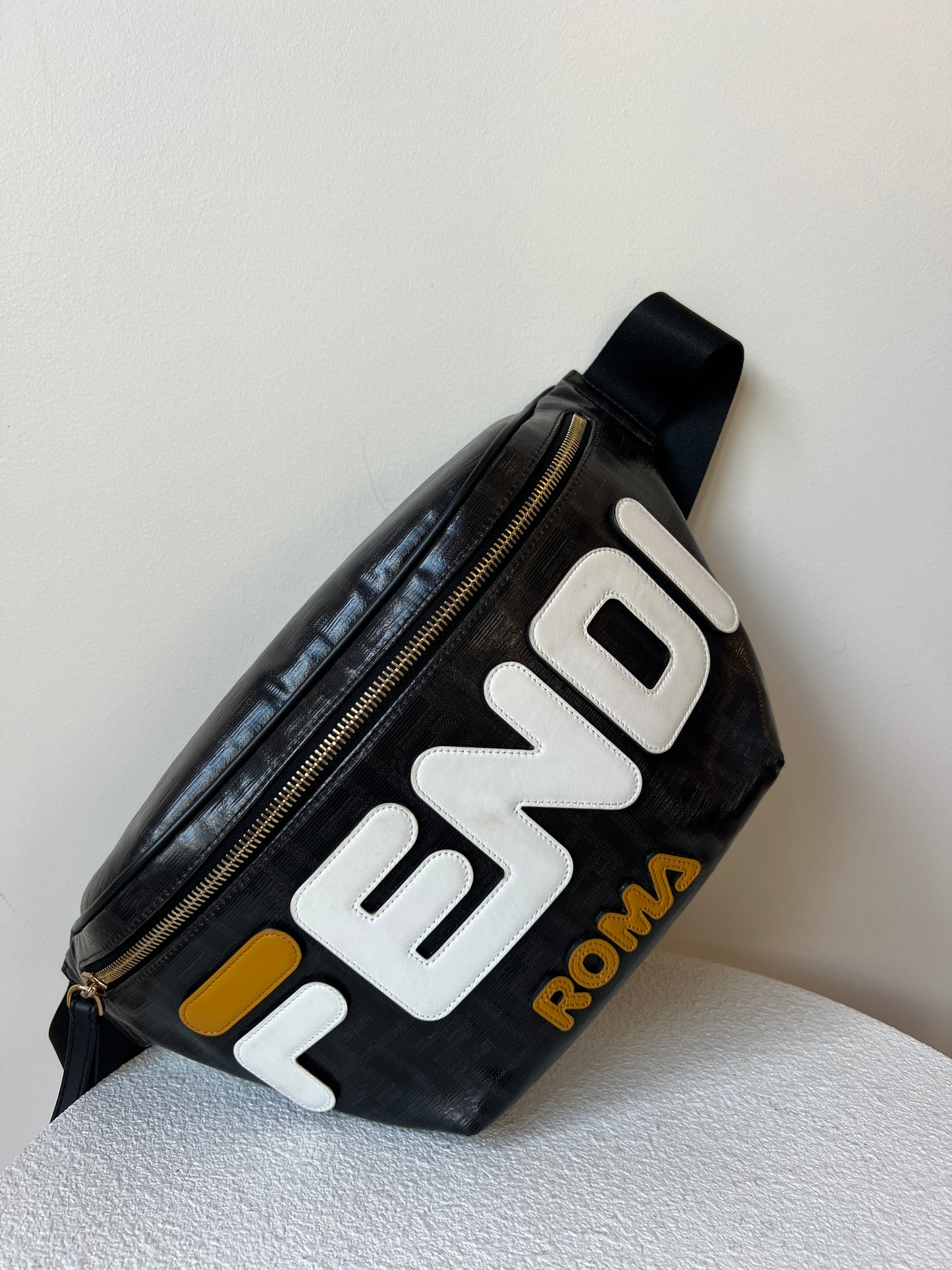 Fendi Accessories