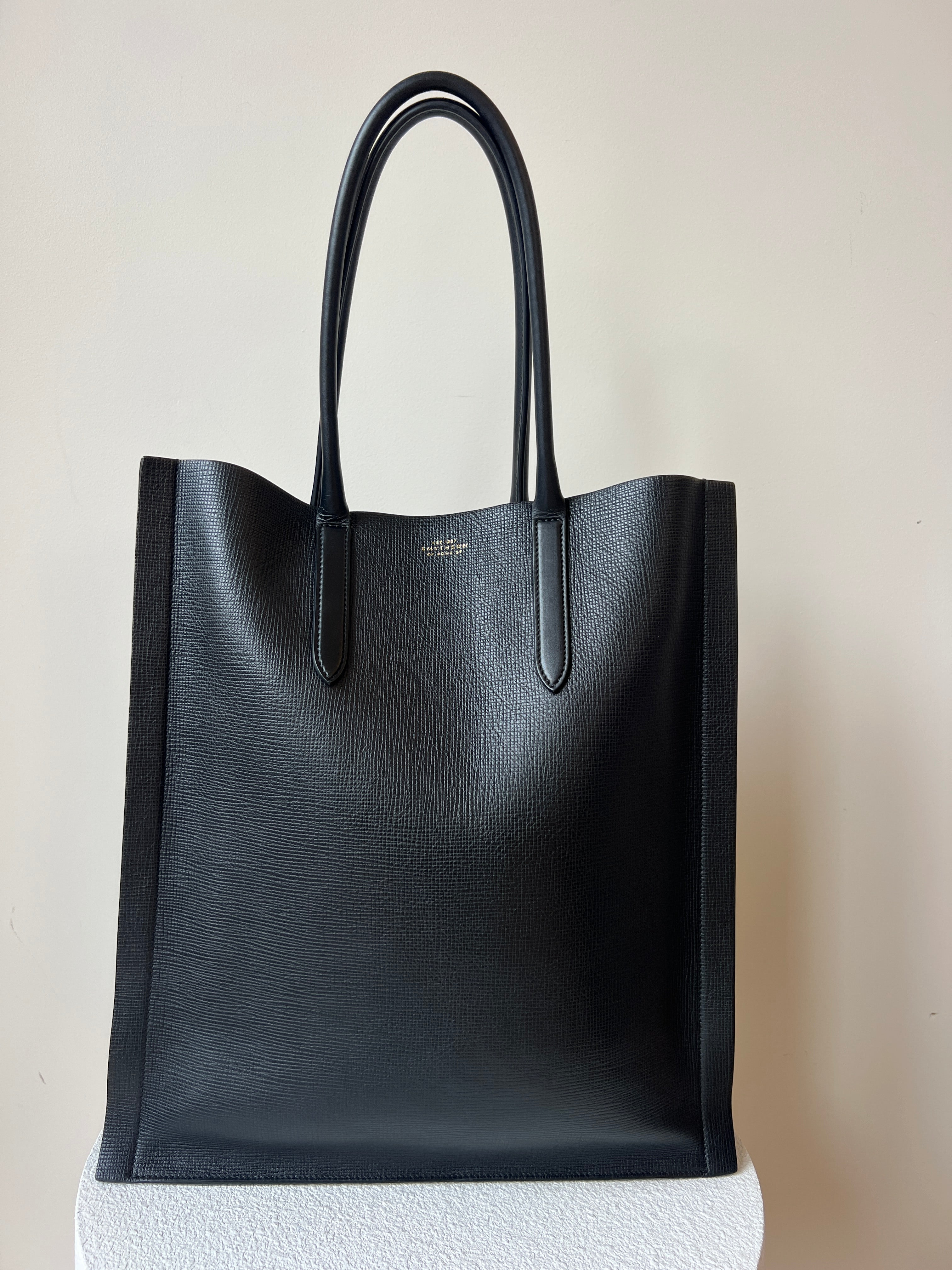 Smythson Accessories