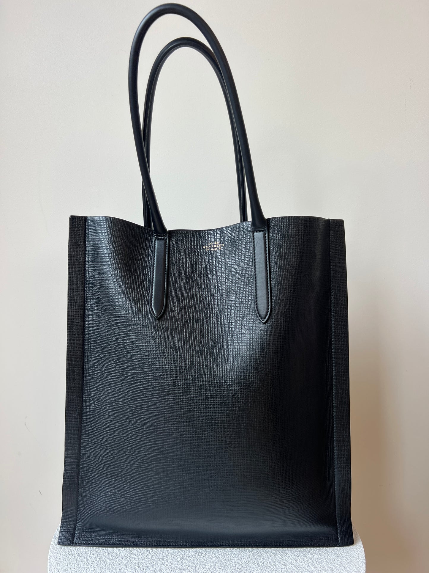 Smythson Accessories