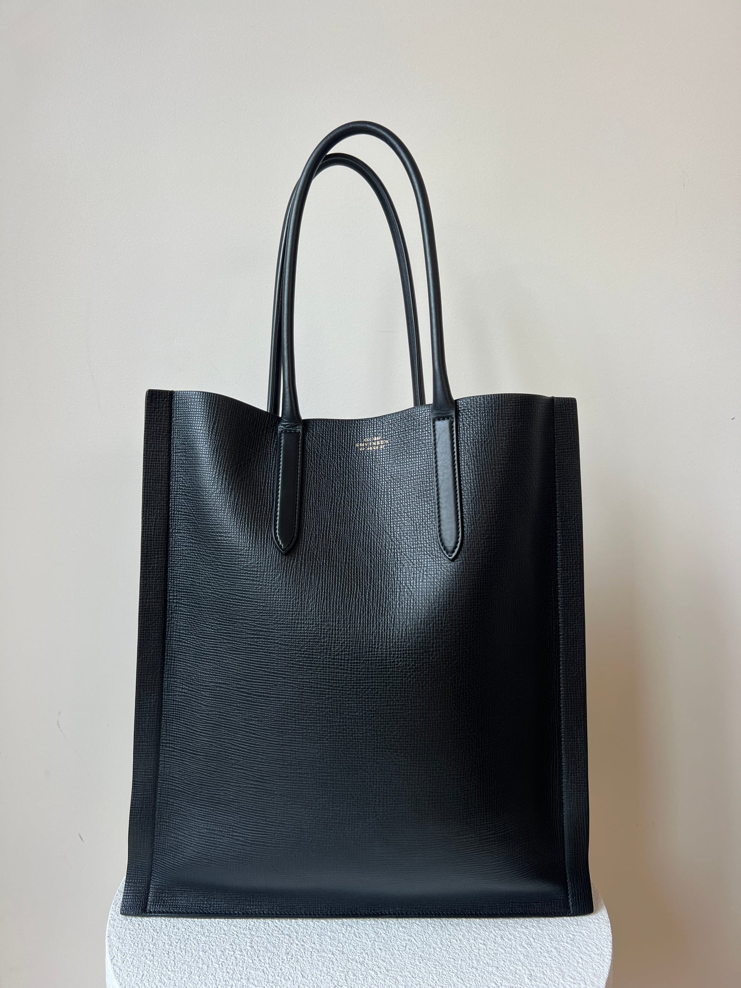 Smythson Accessories