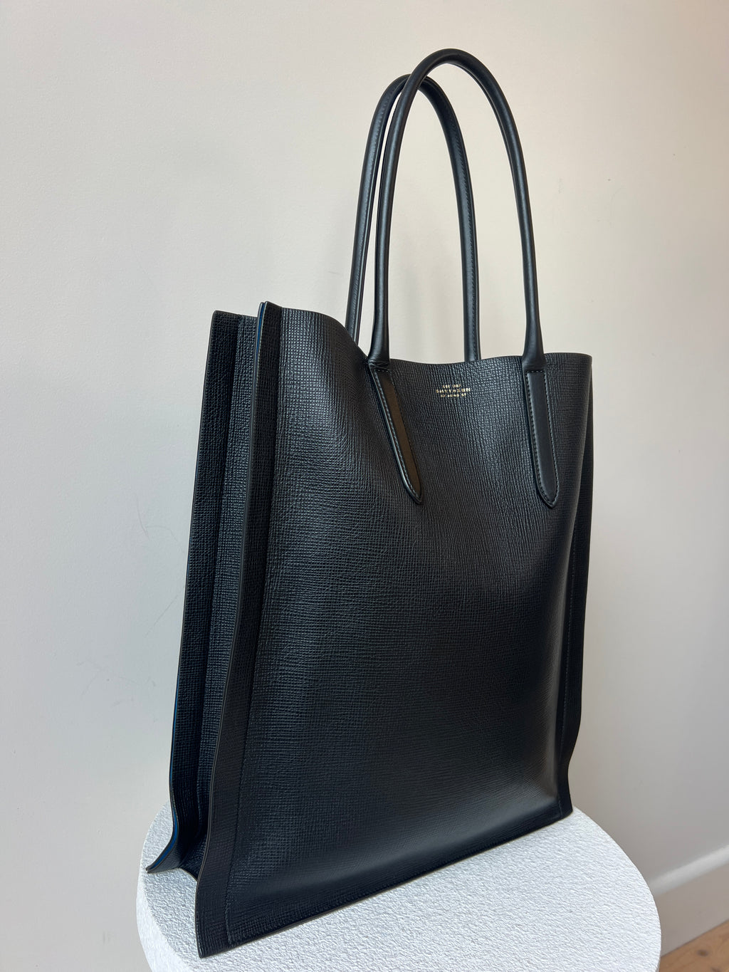 Smythson Accessories