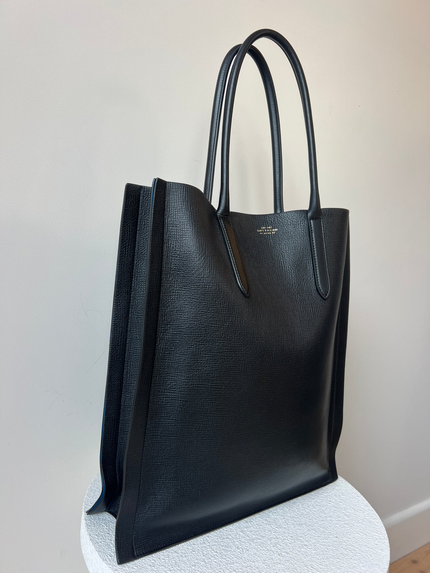 Smythson Accessories