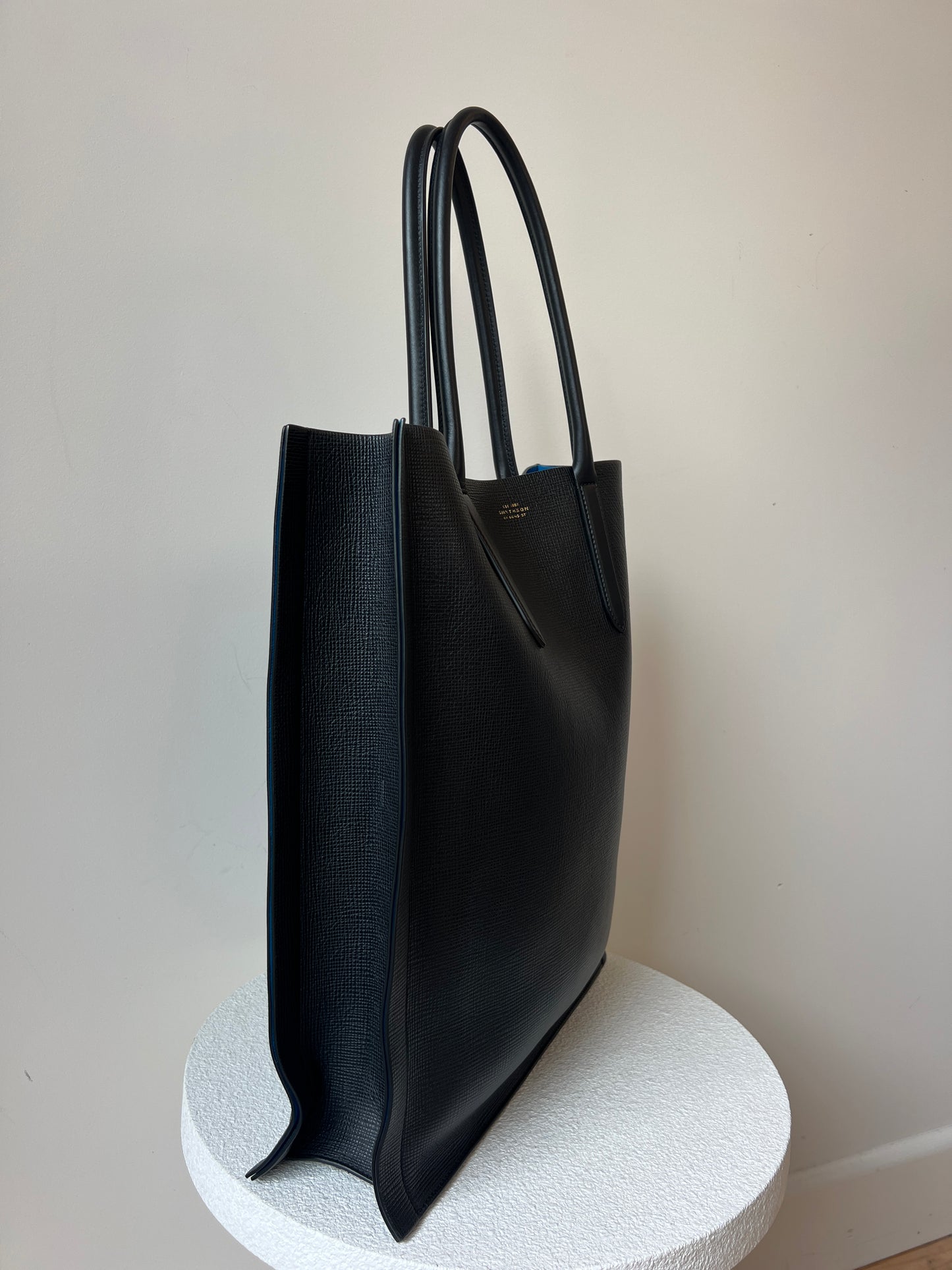 Smythson Accessories