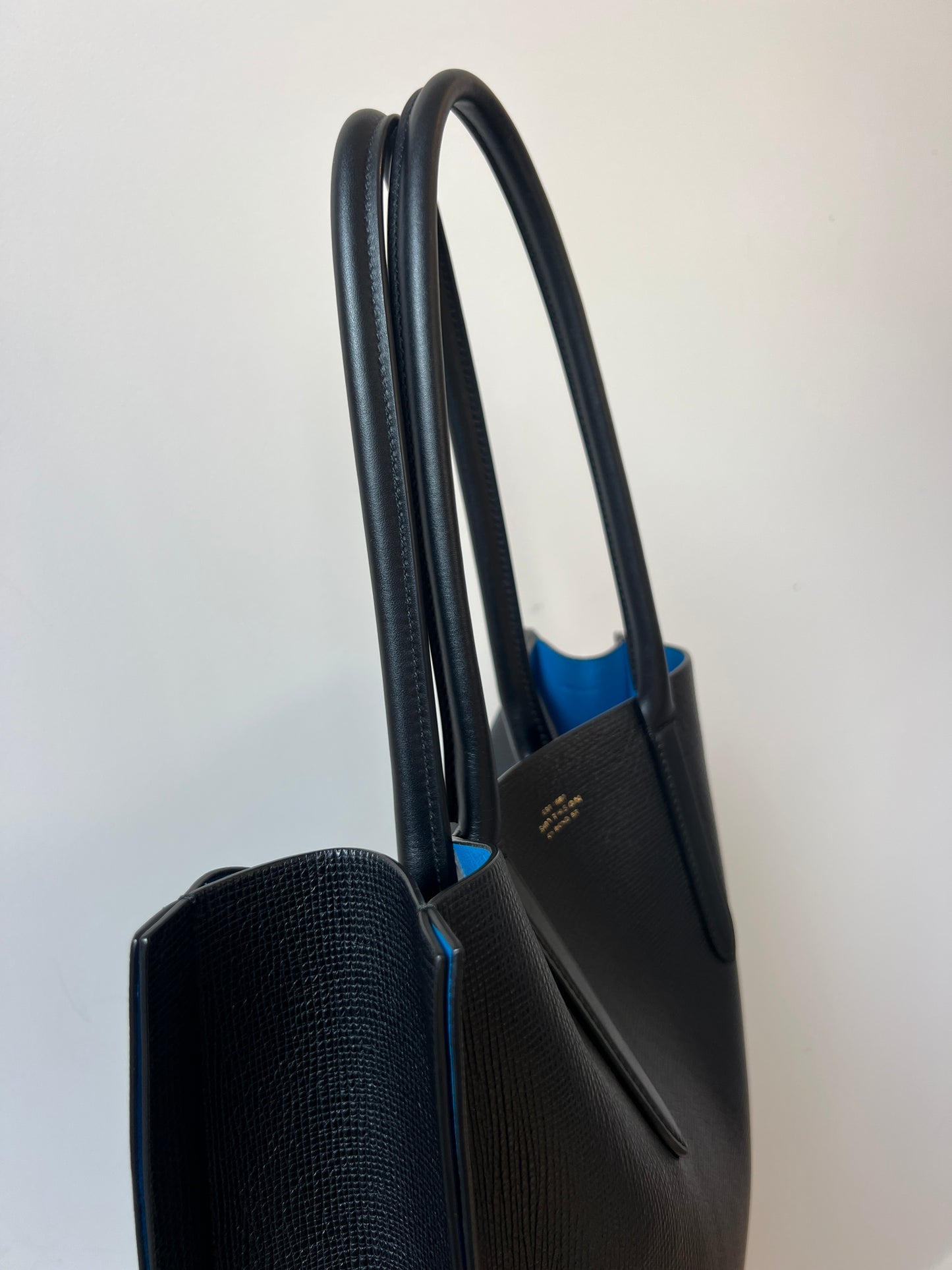 Smythson Accessories