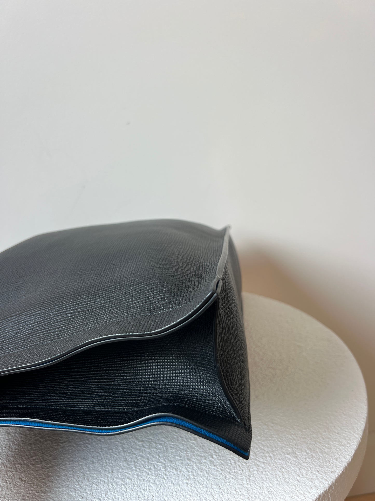 Smythson Accessories