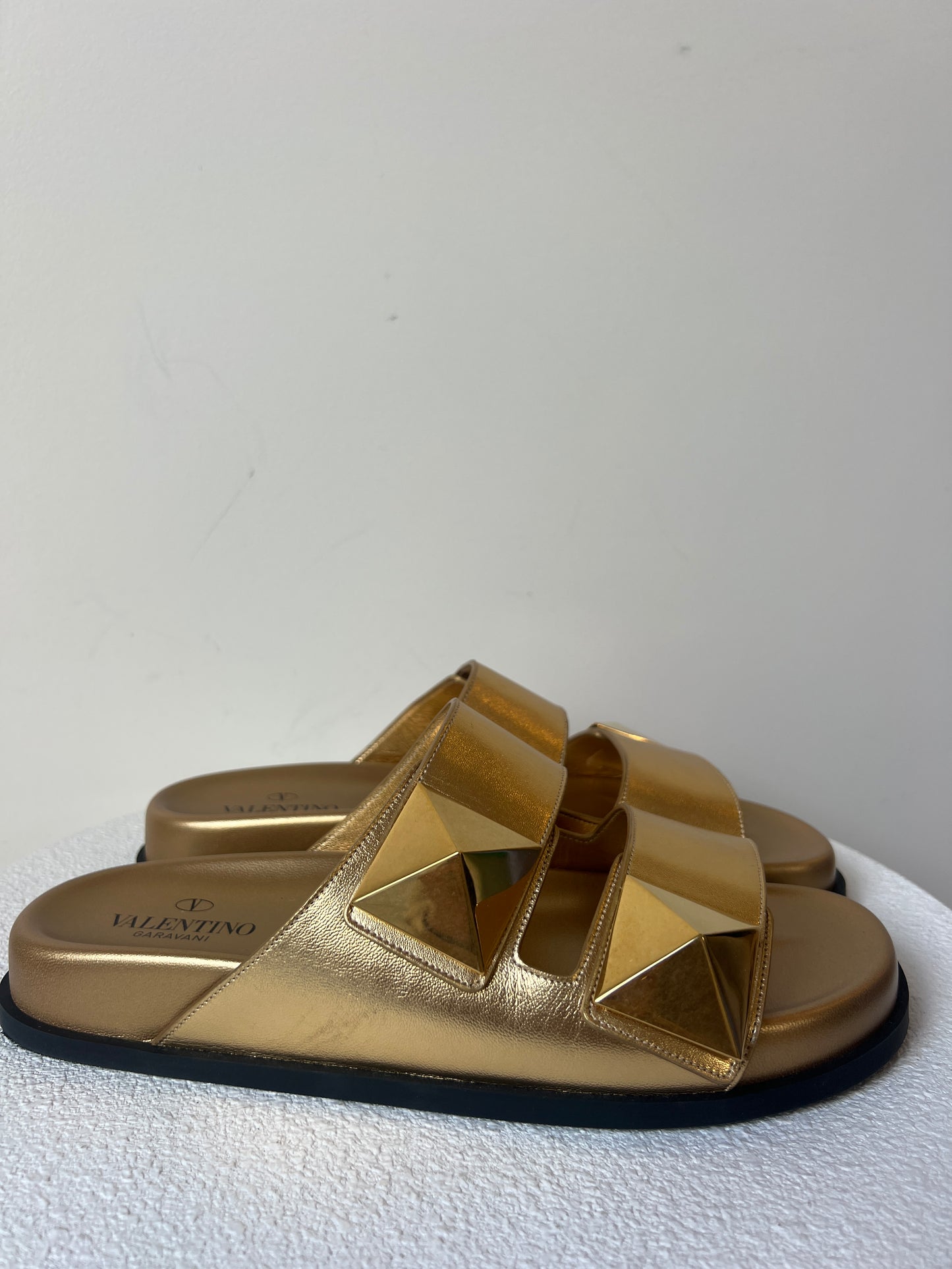 Valentino Shoes