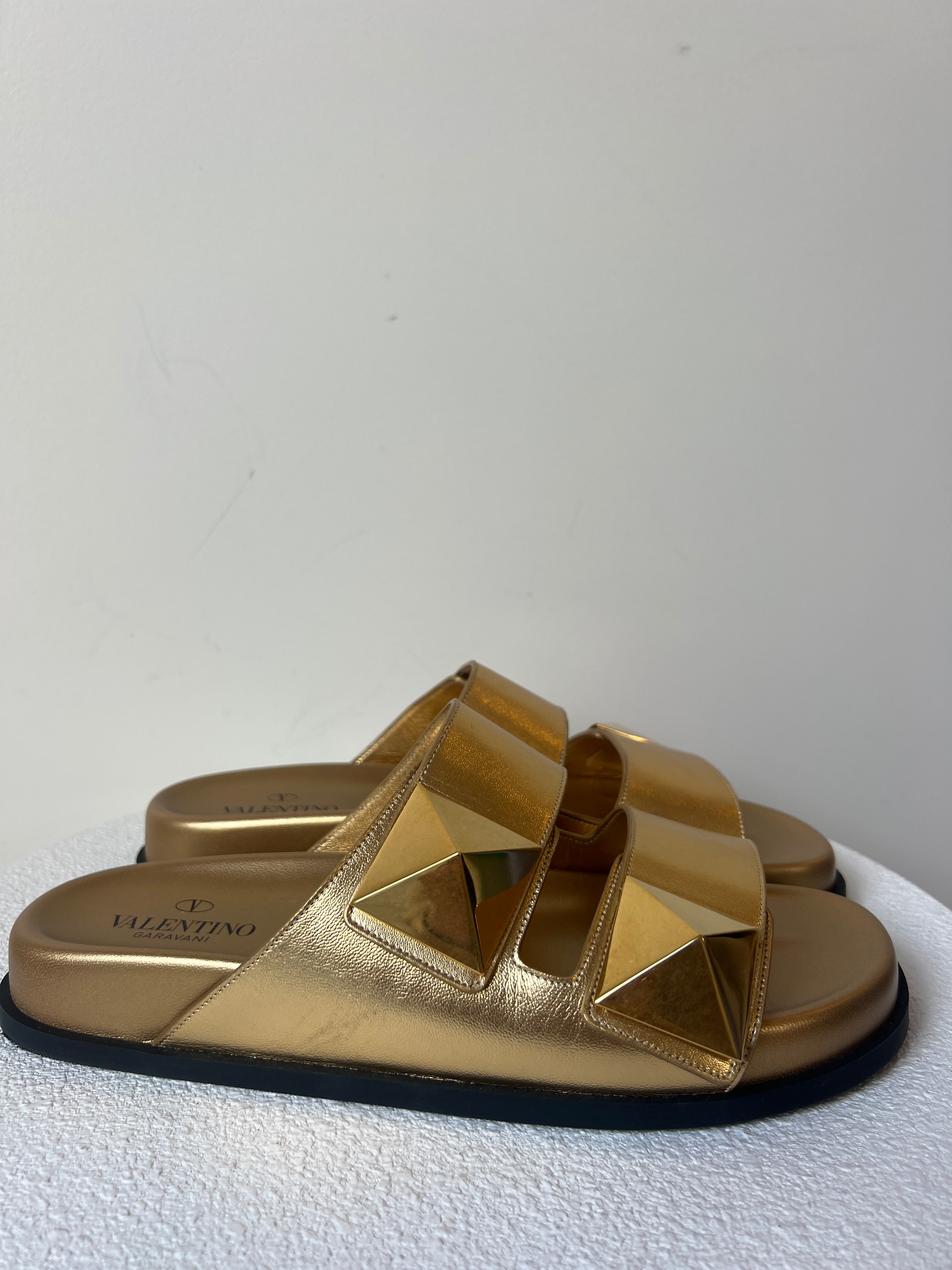 Valentino Shoes