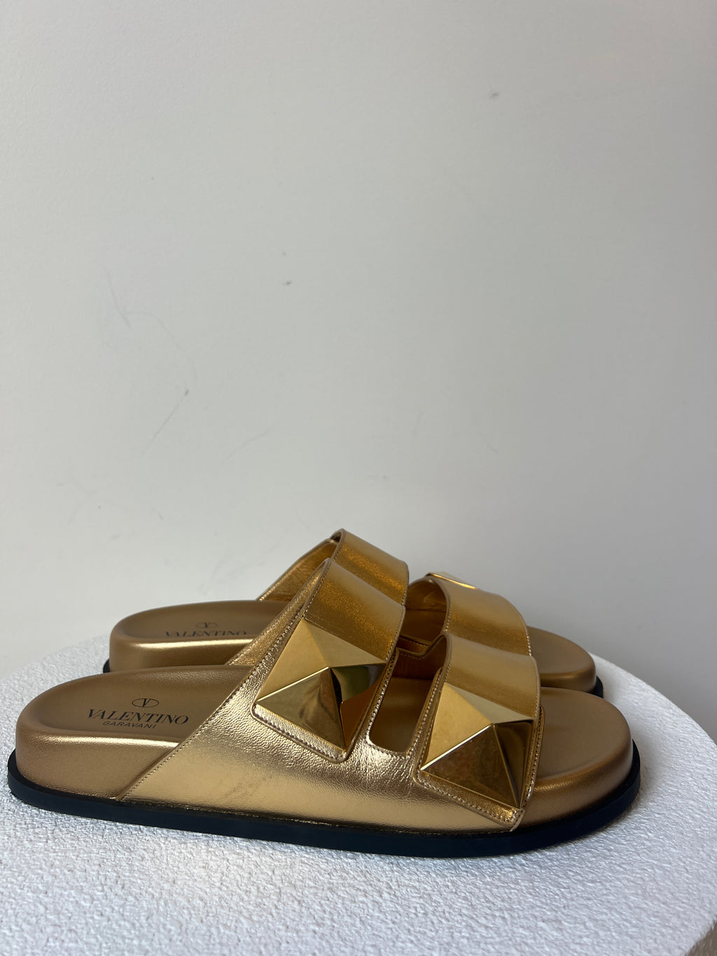 Valentino Shoes