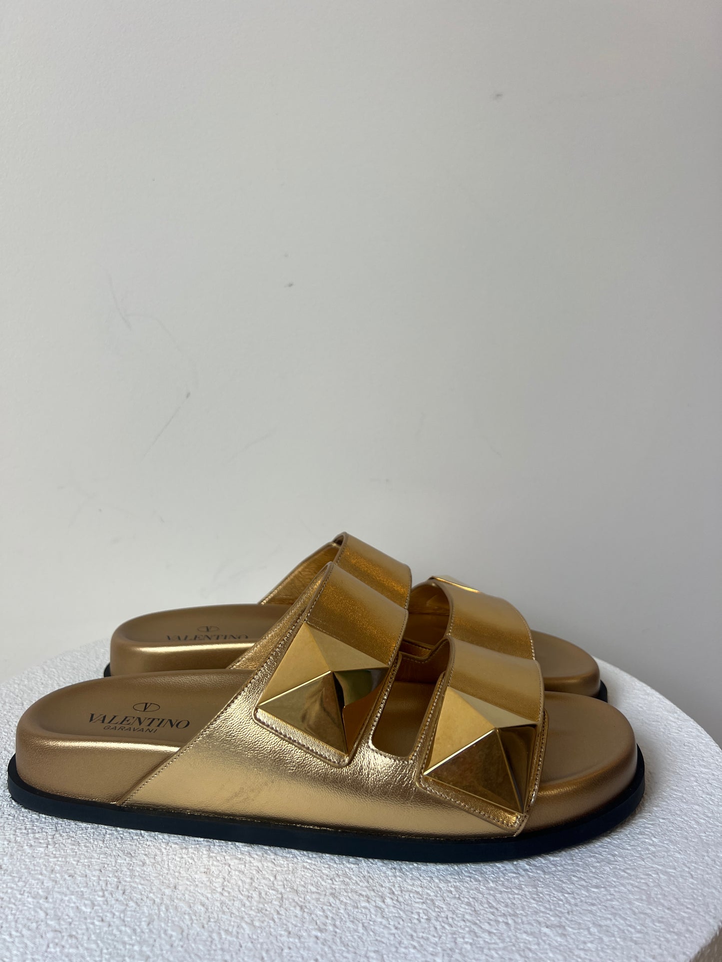 Valentino Shoes