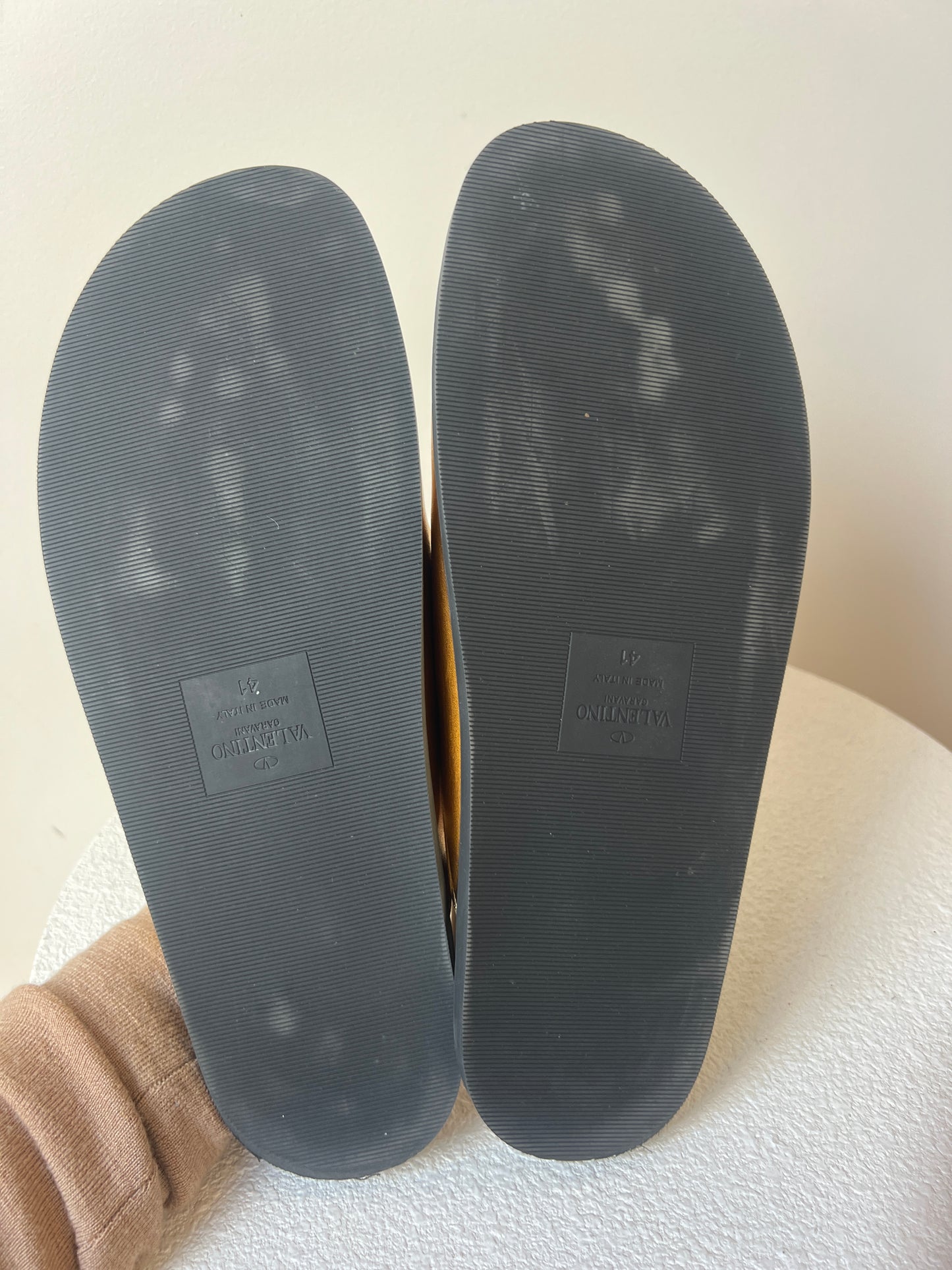 Valentino Shoes