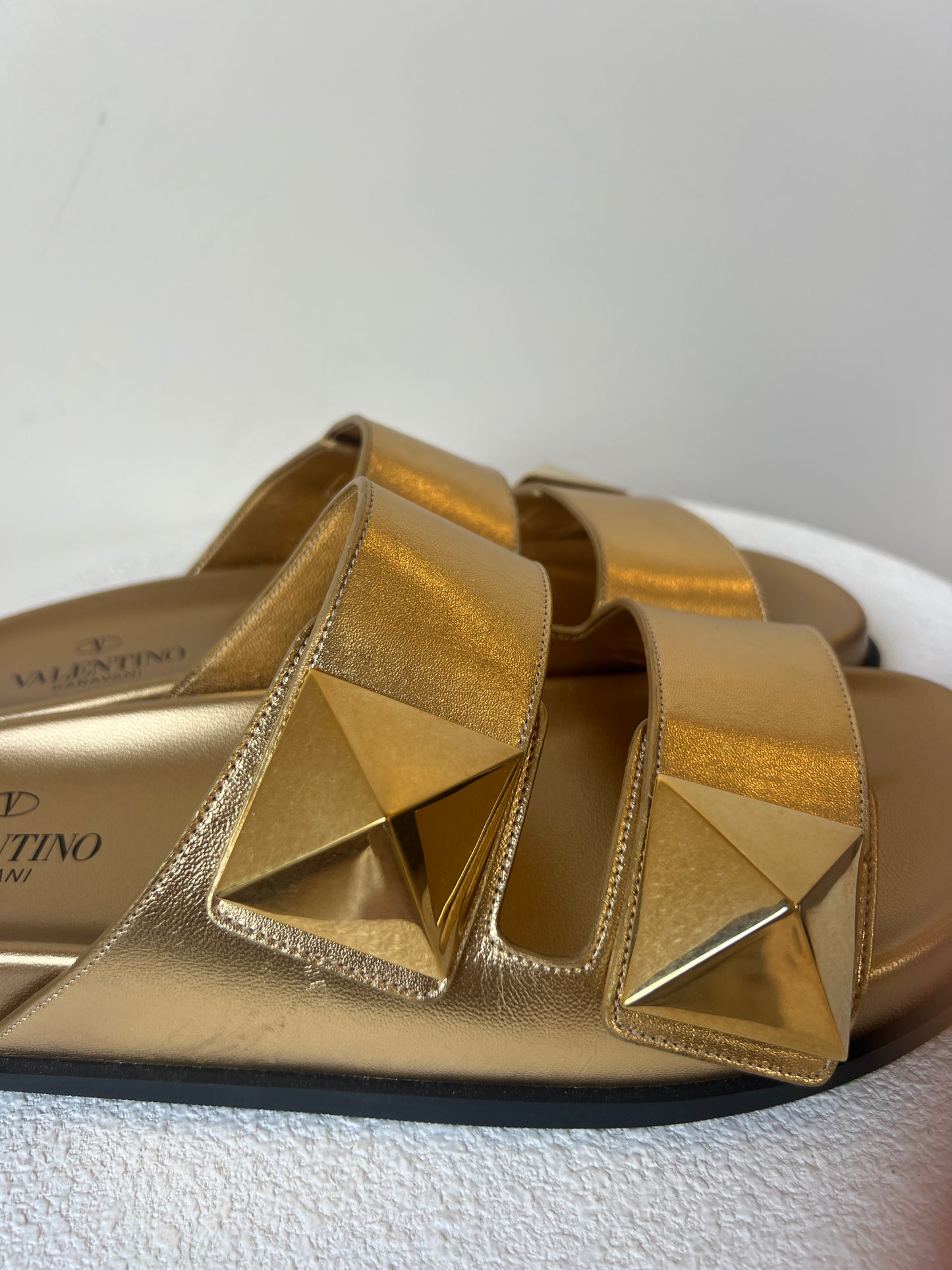 Valentino Shoes