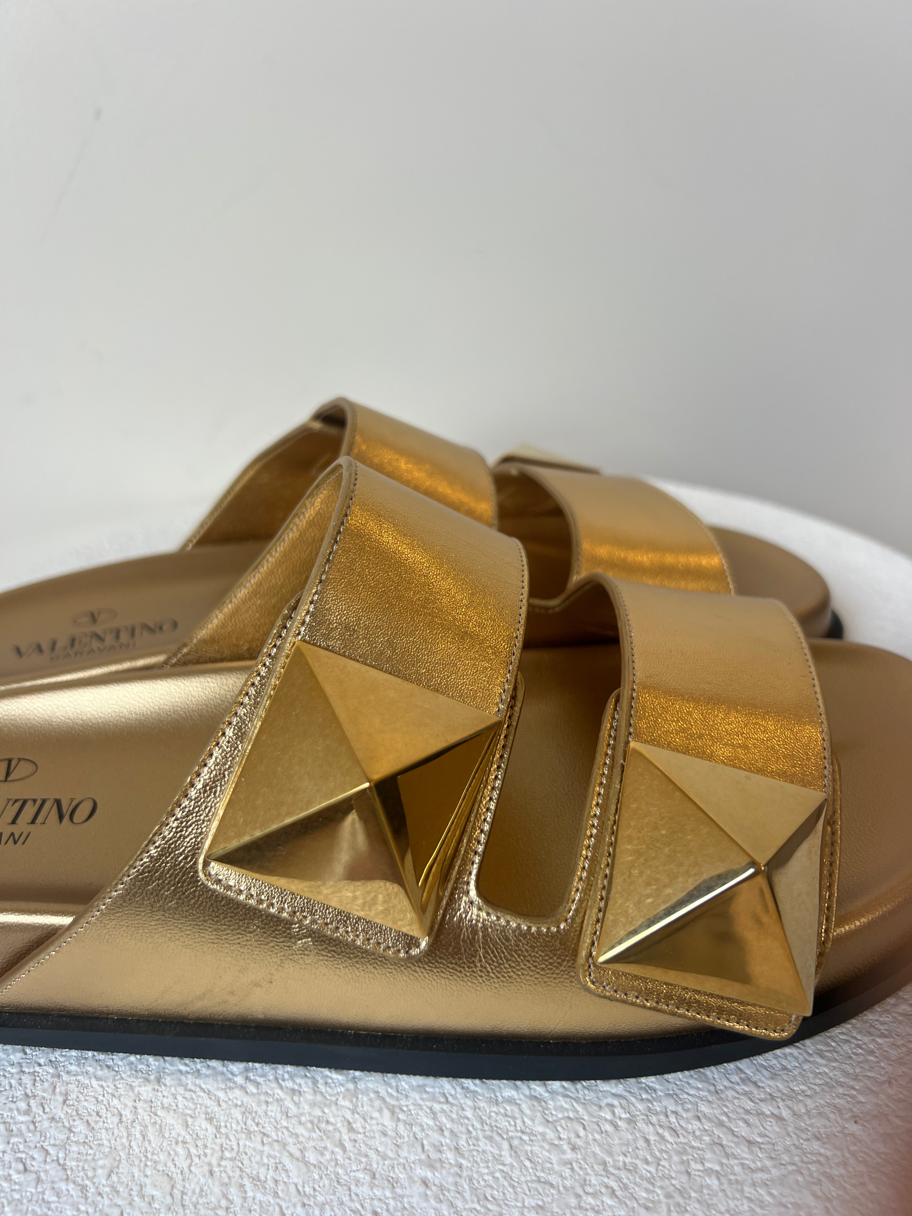 Valentino Shoes