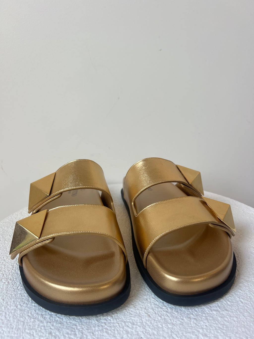 Valentino Shoes