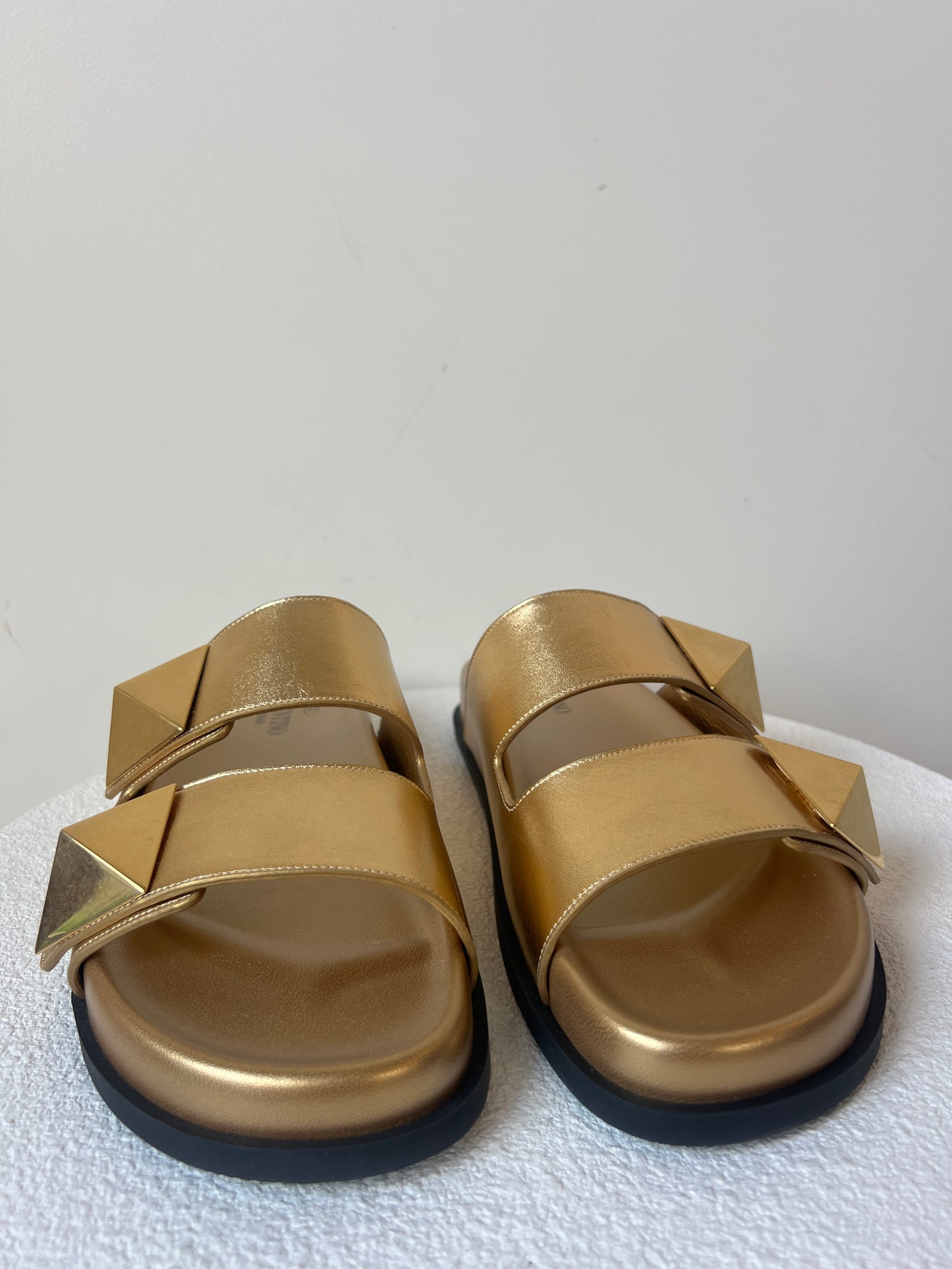 Valentino Shoes