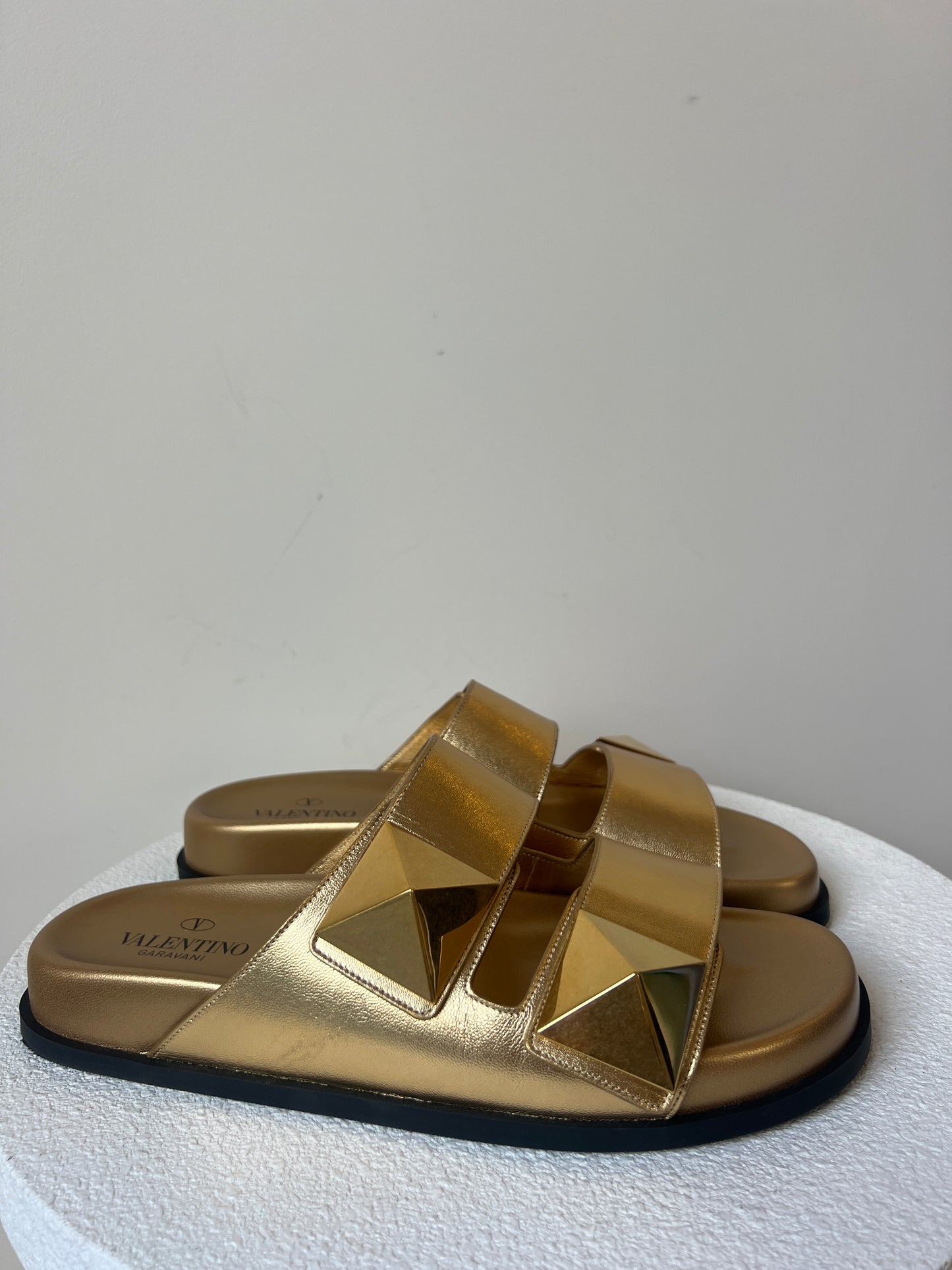 Valentino Shoes