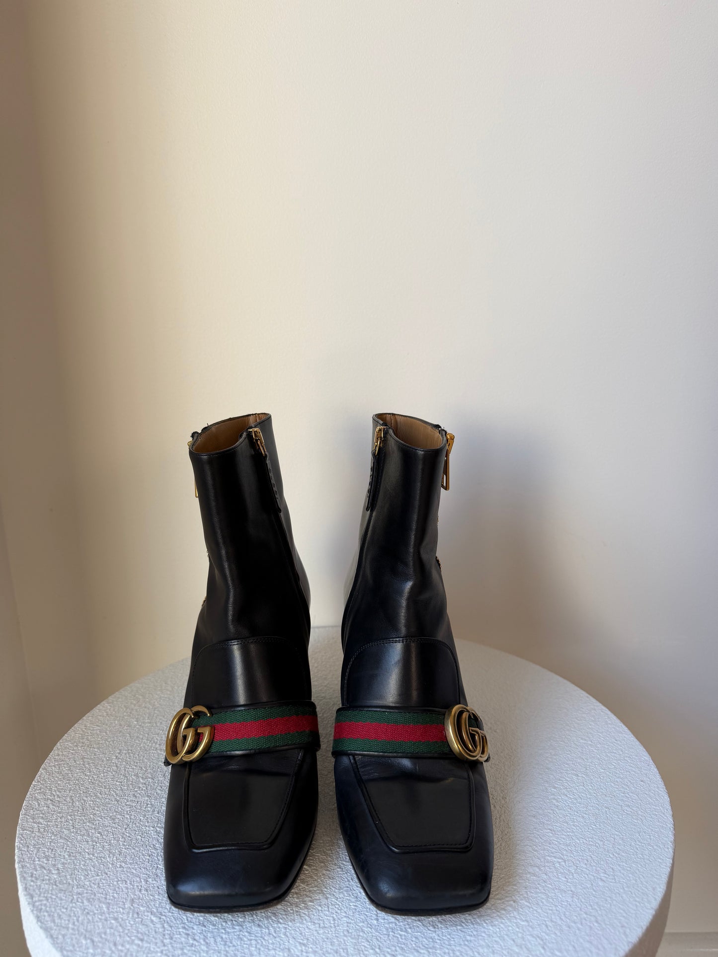 Gucci Shoes