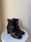 Gucci Shoes