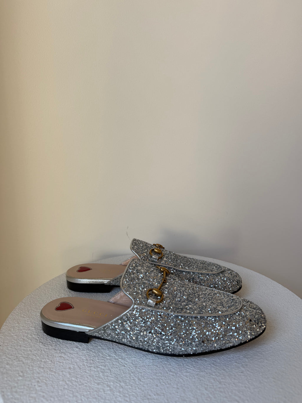 Gucci Shoes