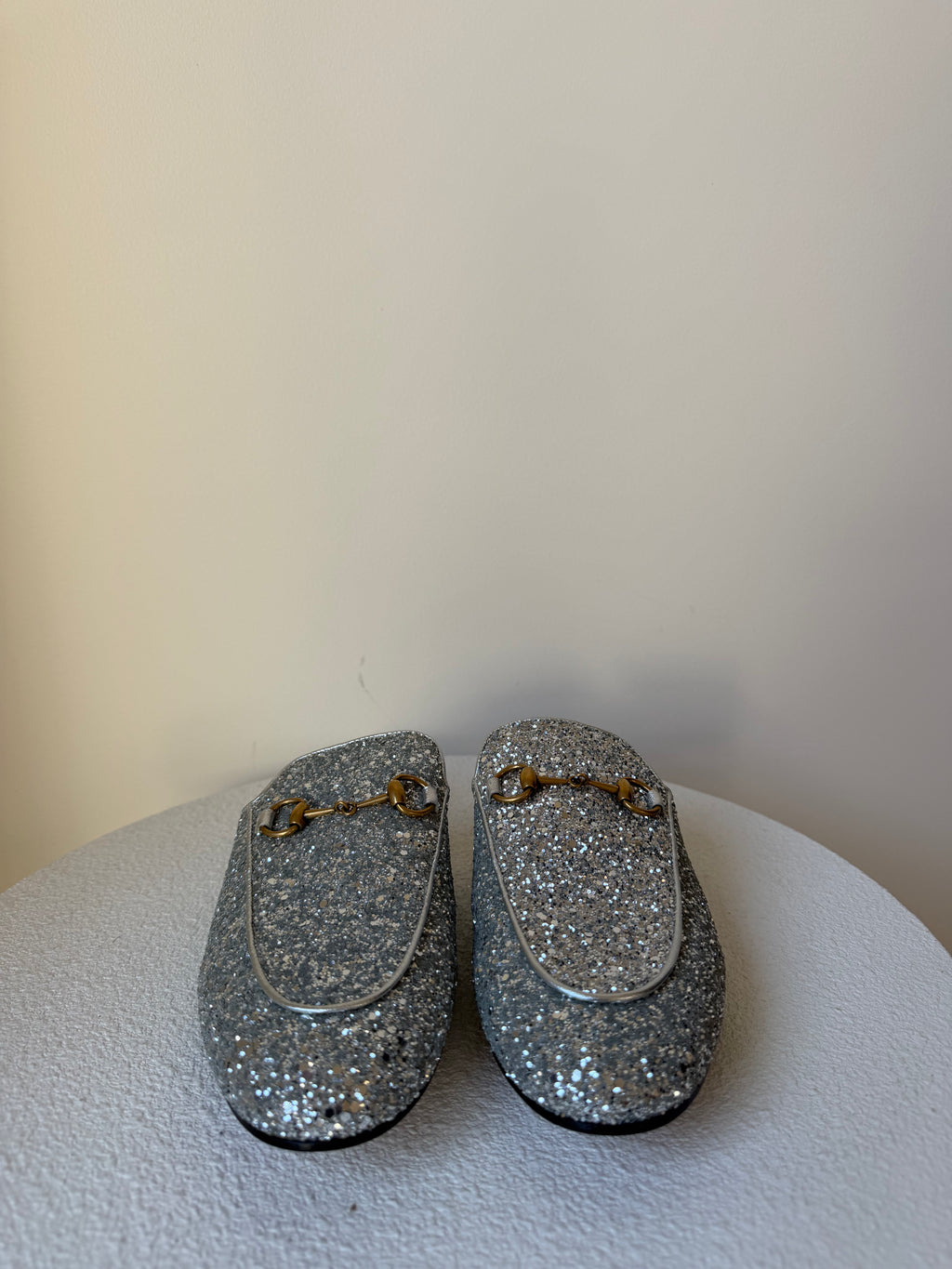 Gucci Shoes