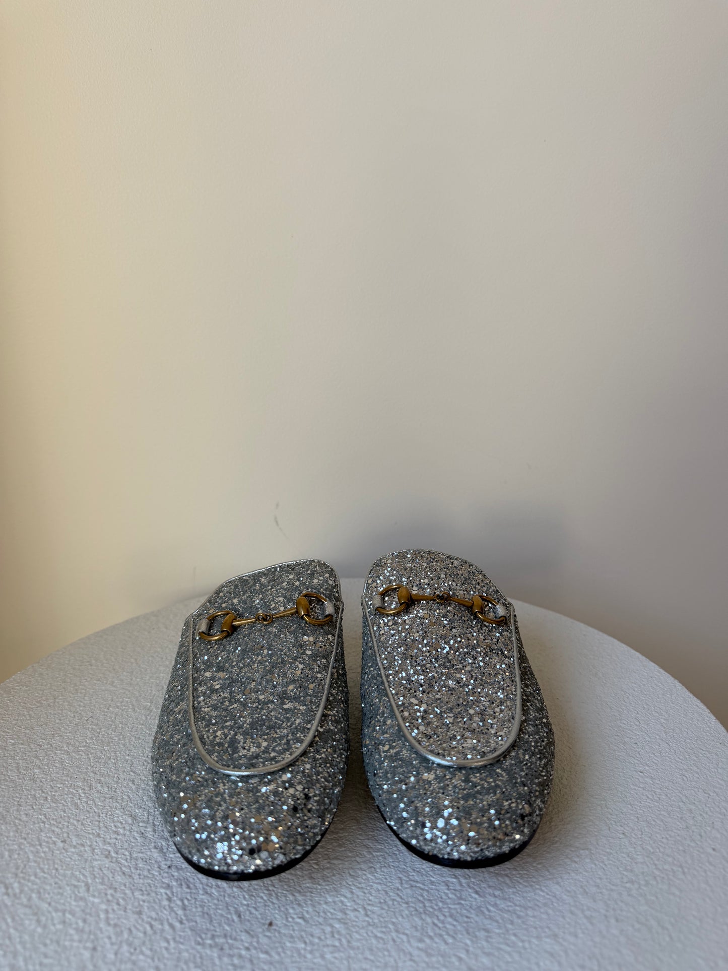 Gucci Shoes
