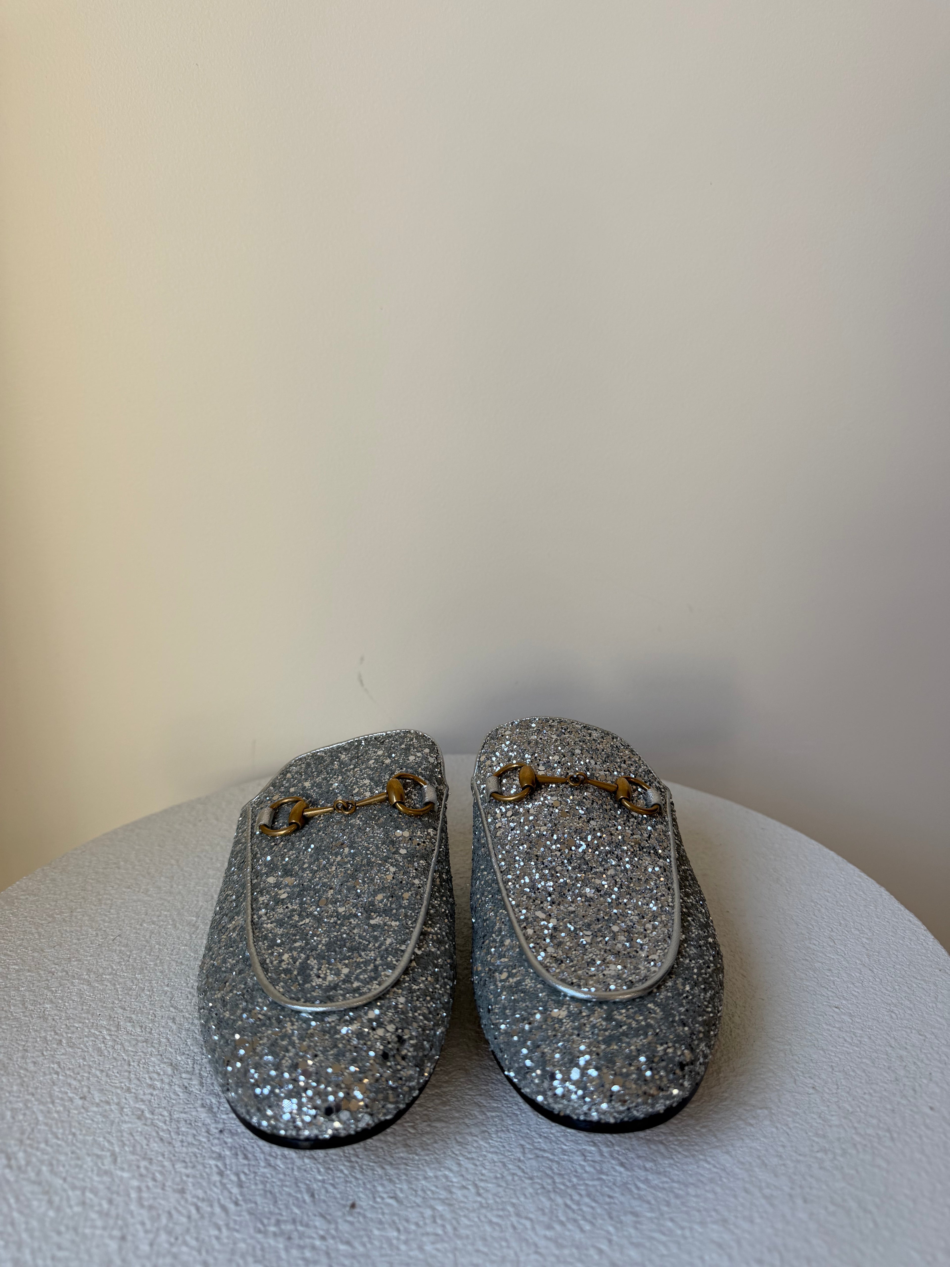Gucci Shoes