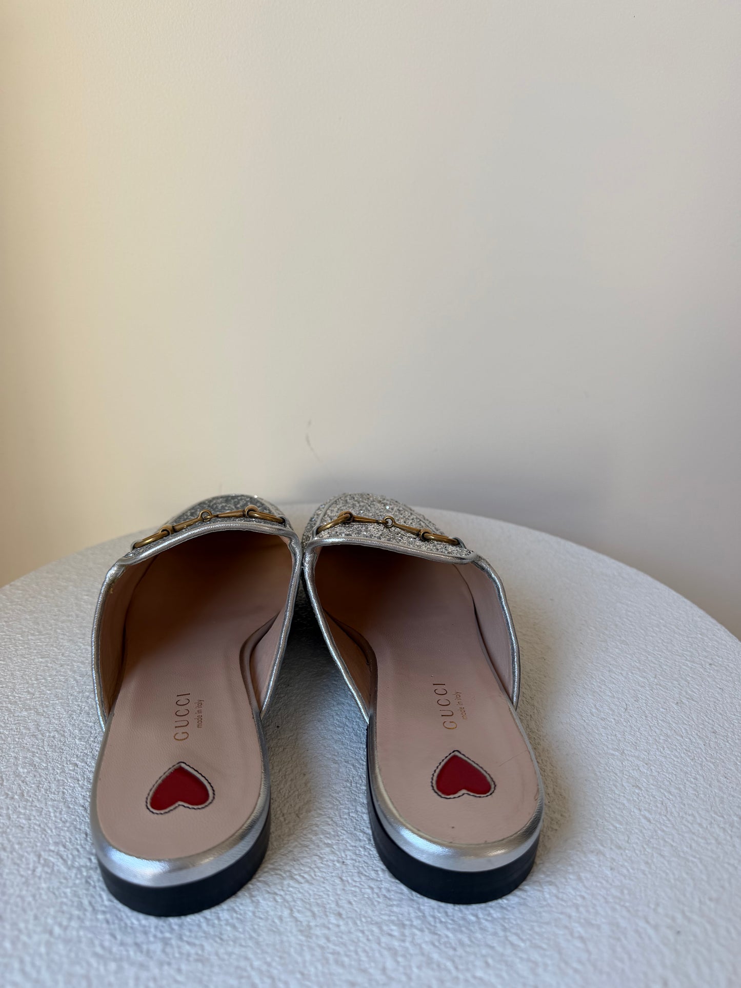 Gucci Shoes