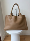 A - Esque Accessories