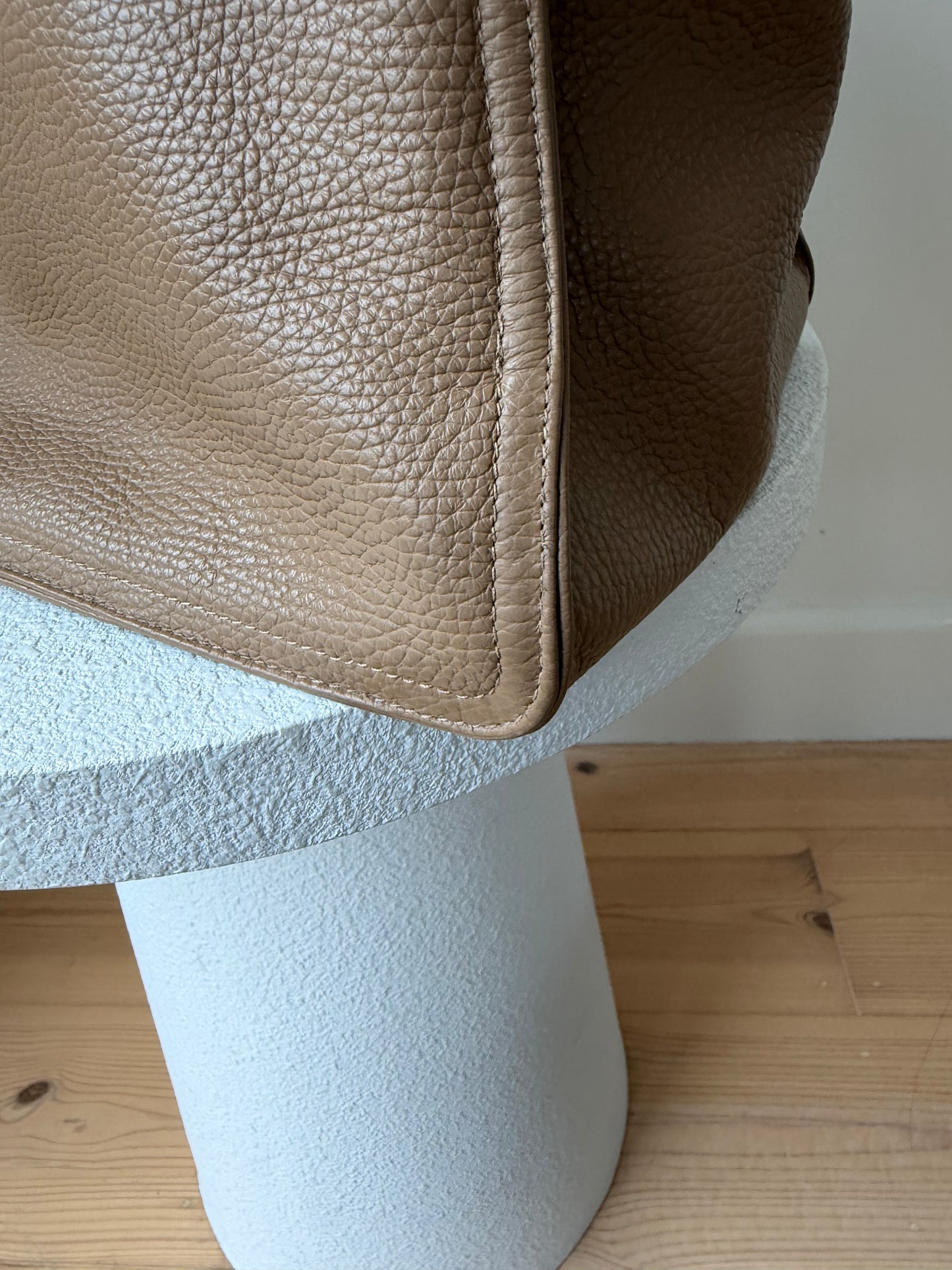 A - Esque Accessories