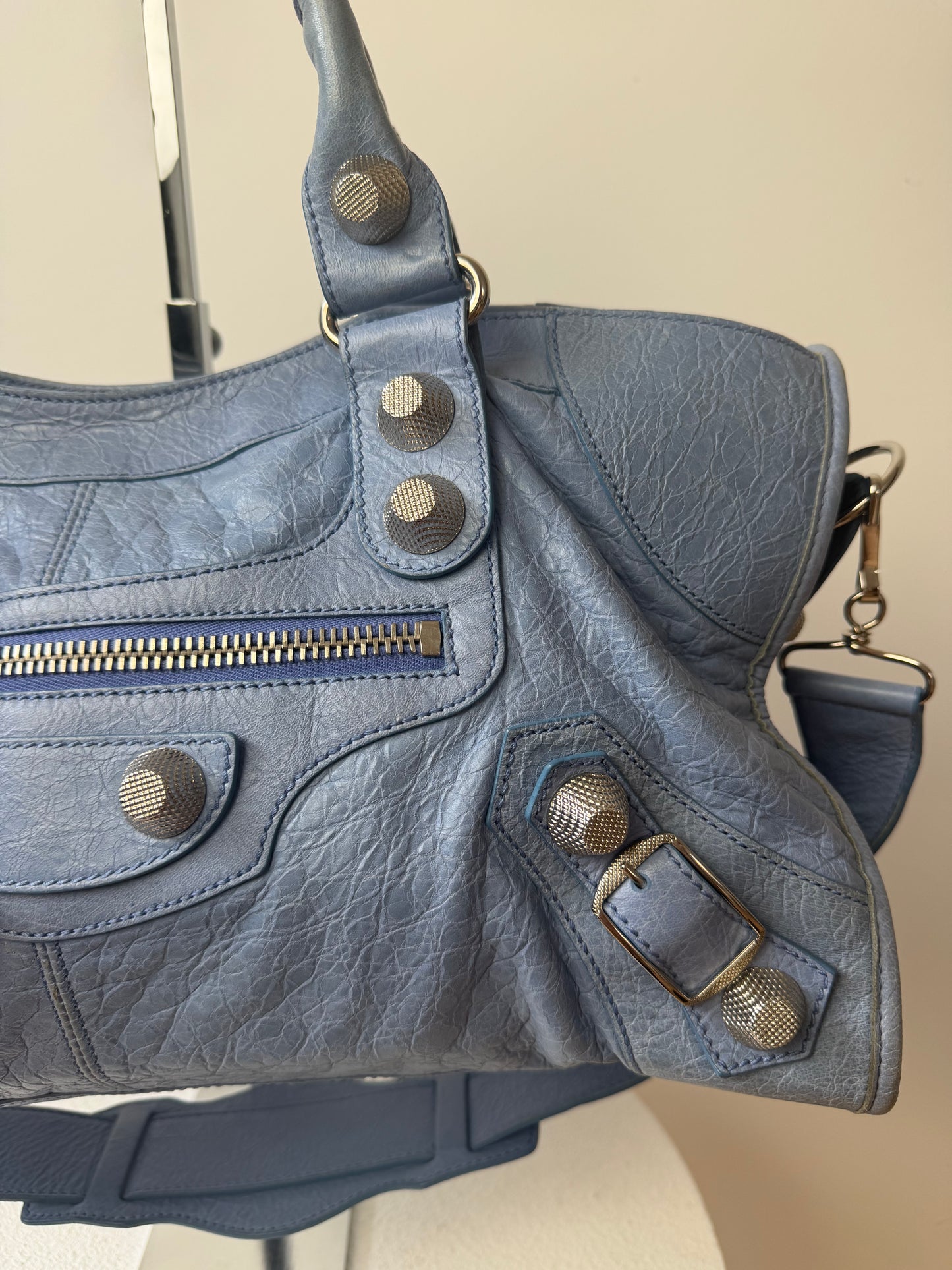 Balenciaga Accessories