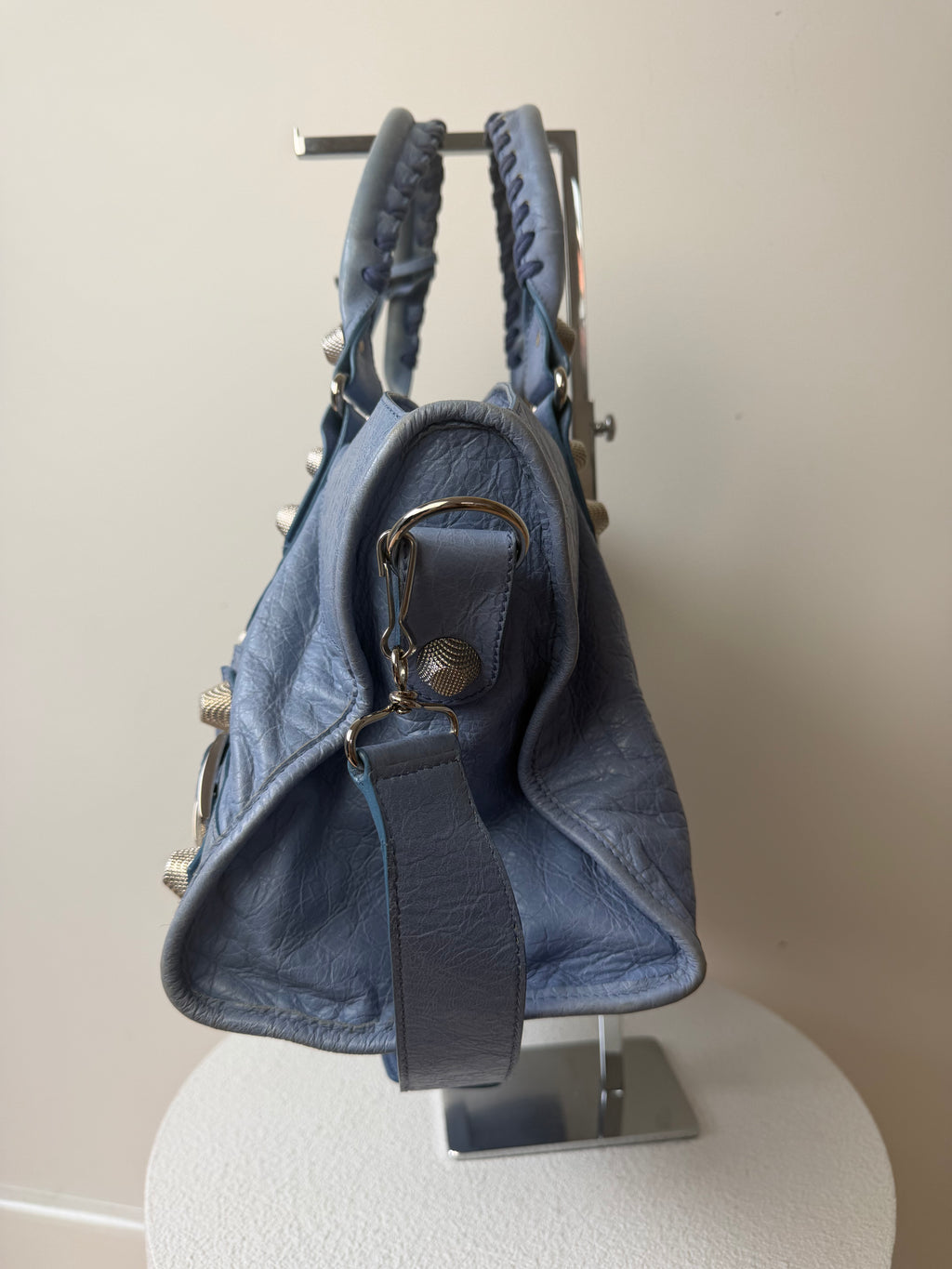 Balenciaga Accessories