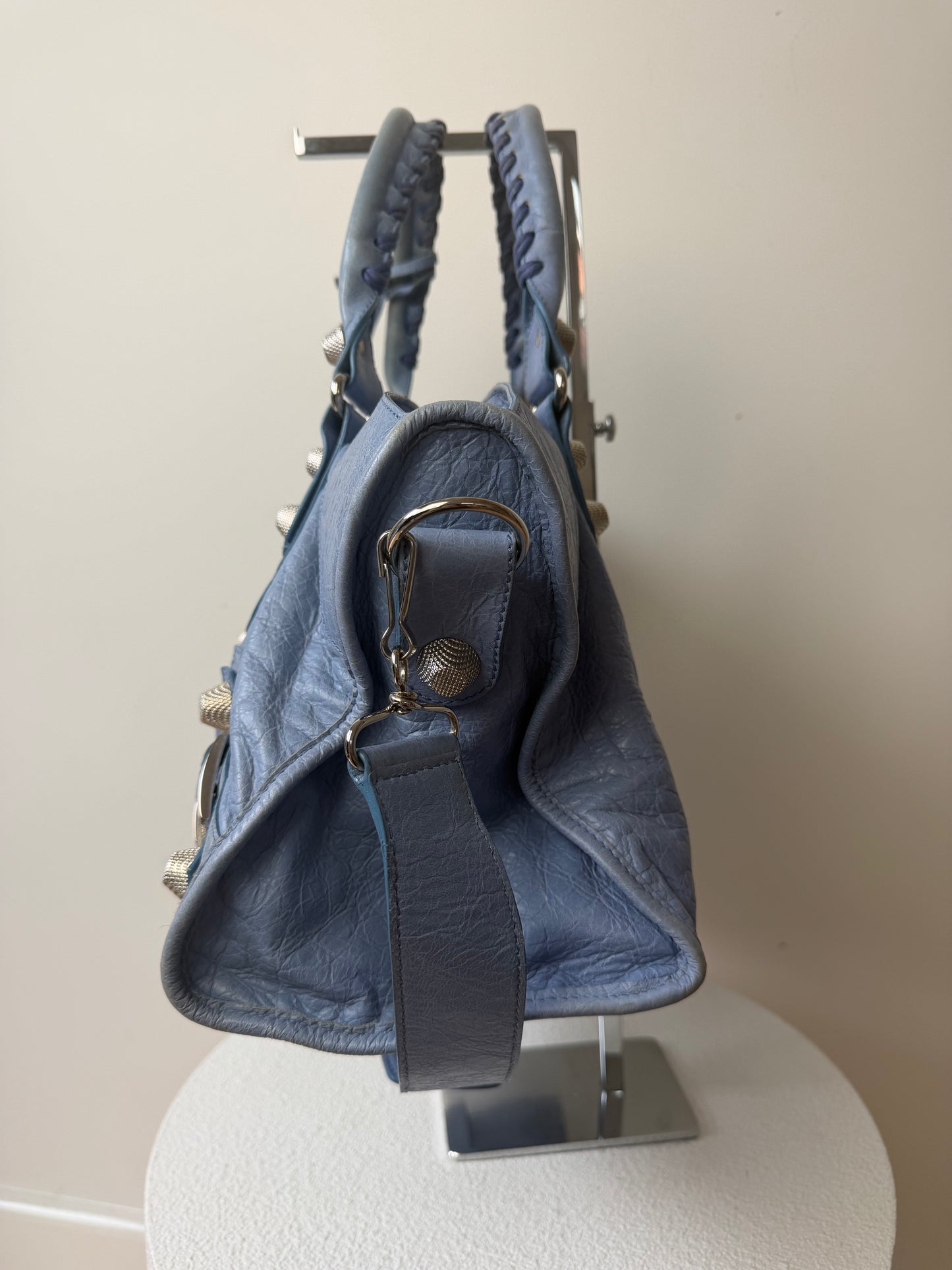 Balenciaga Accessories