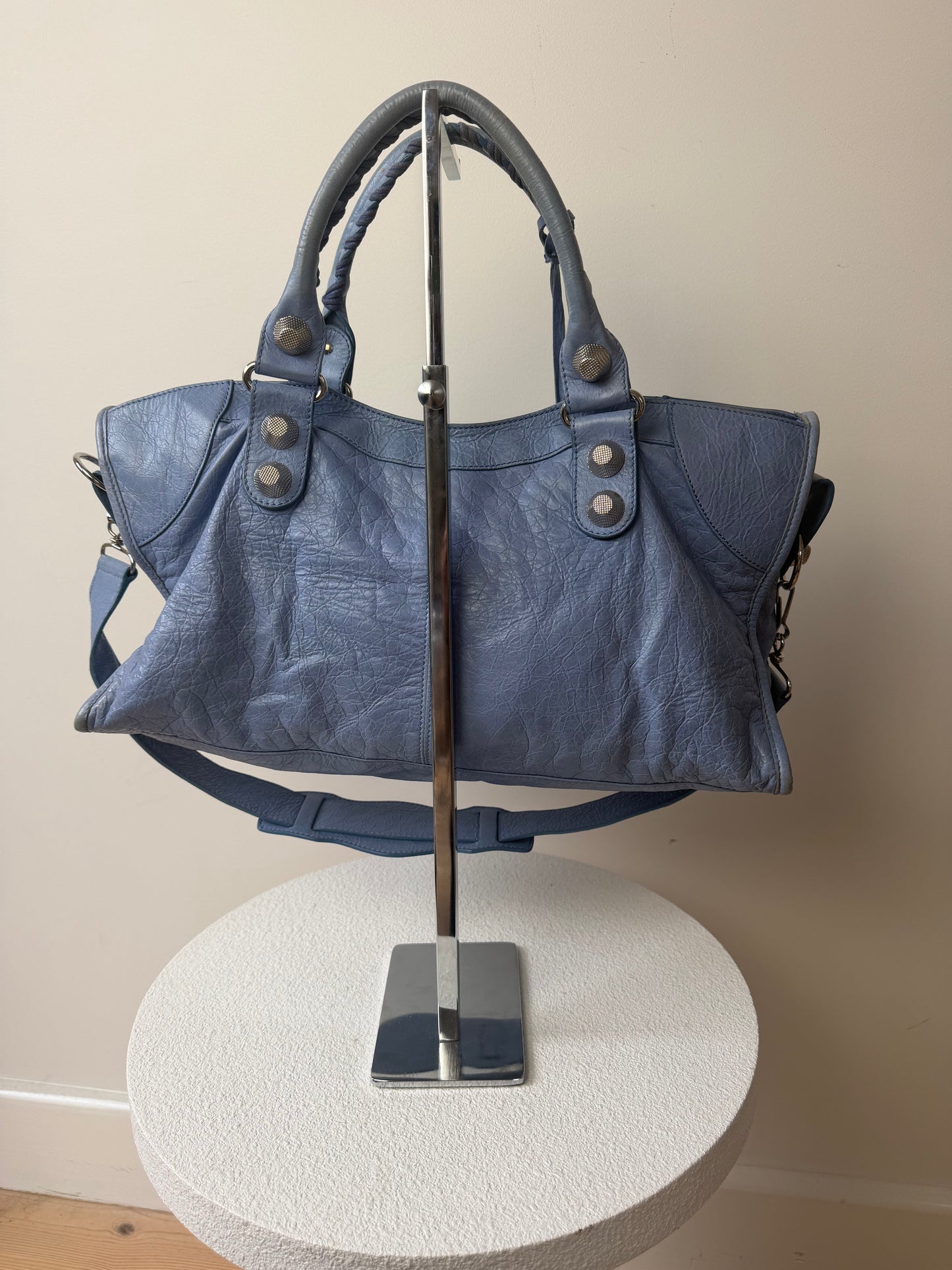 Balenciaga Accessories