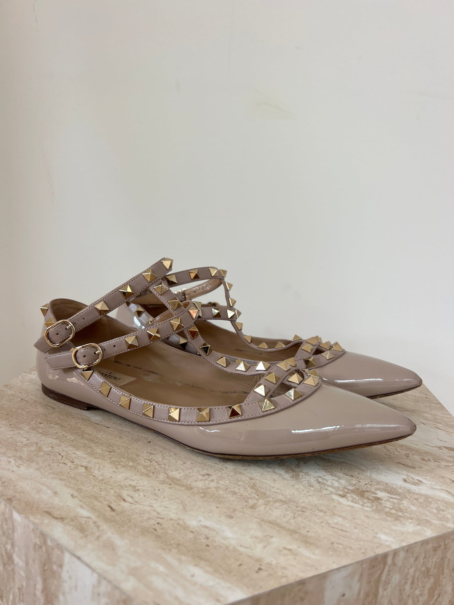 Valentino