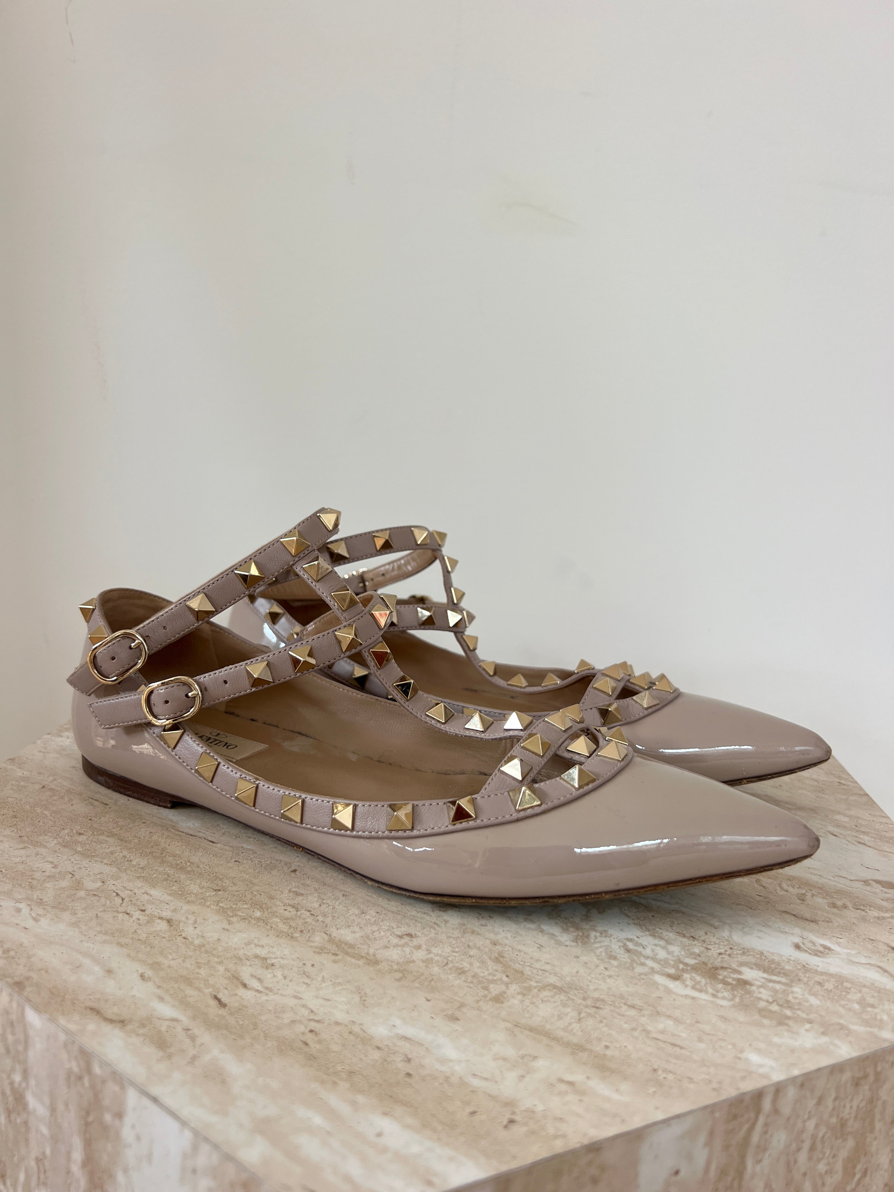 Valentino