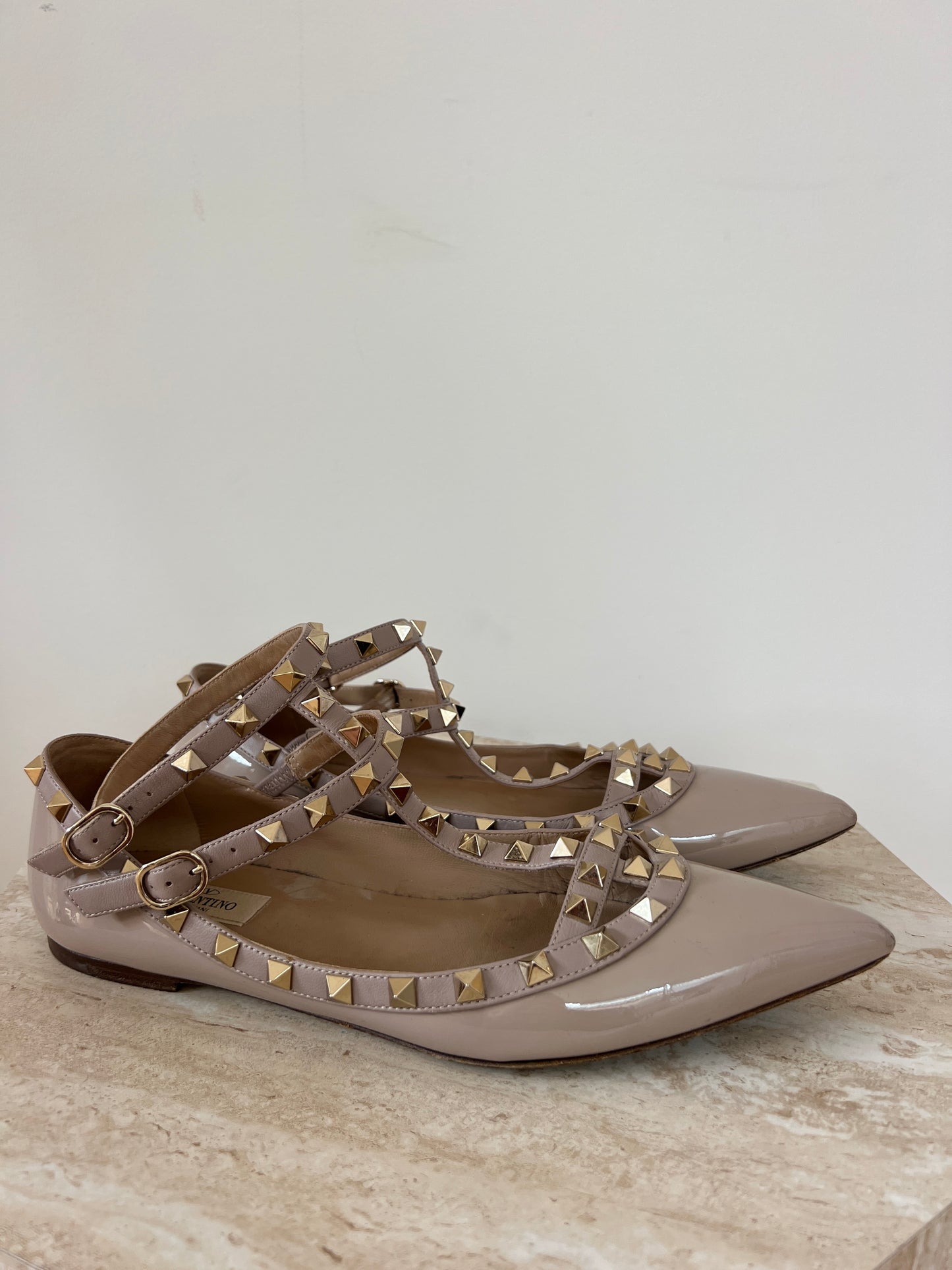 Valentino