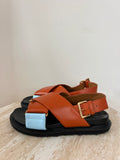 Marni