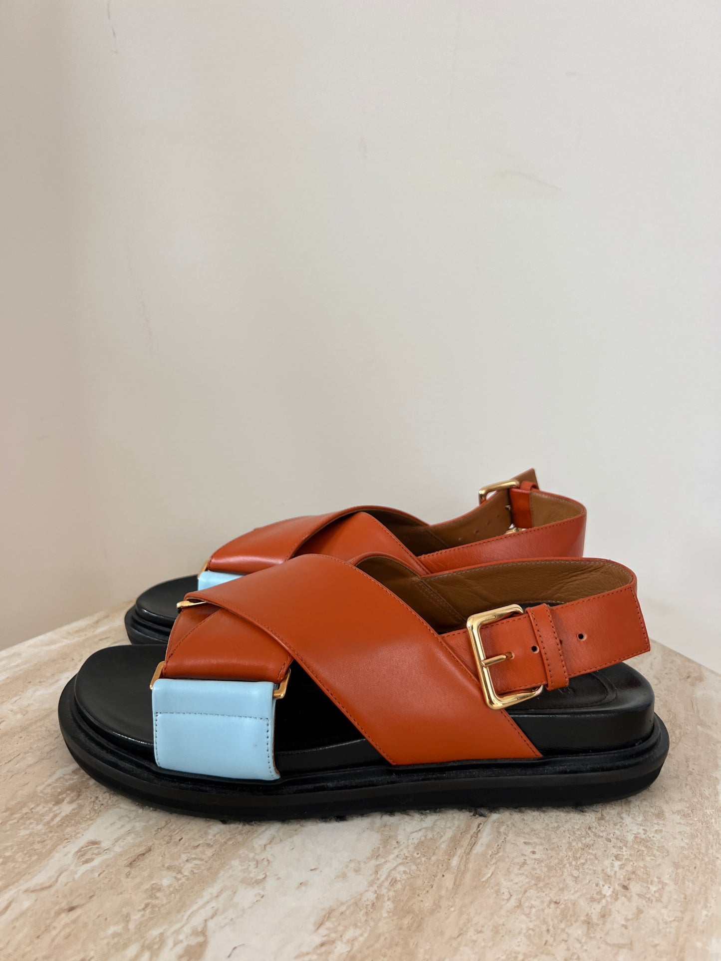 Marni