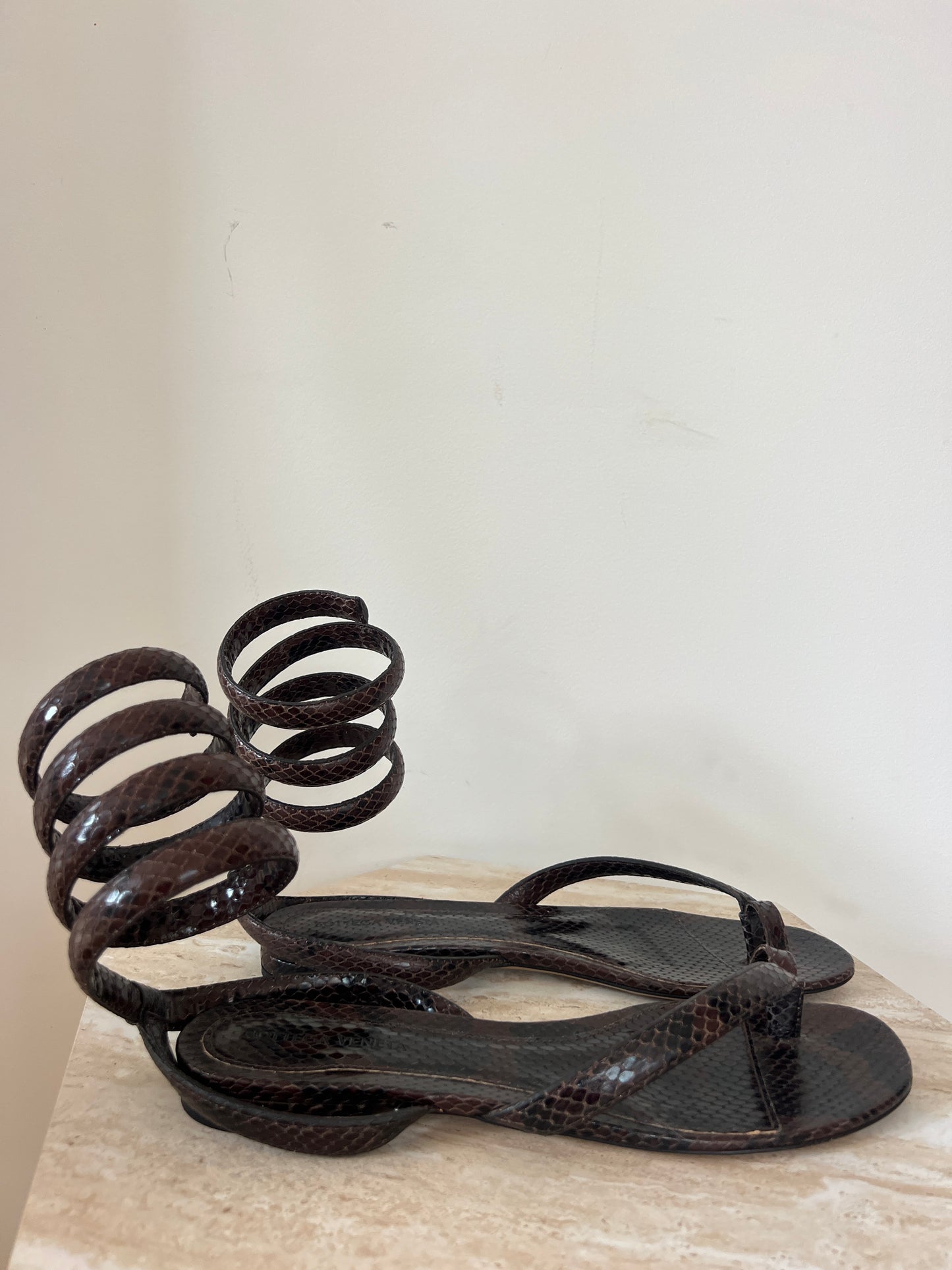 Bottega Veneta