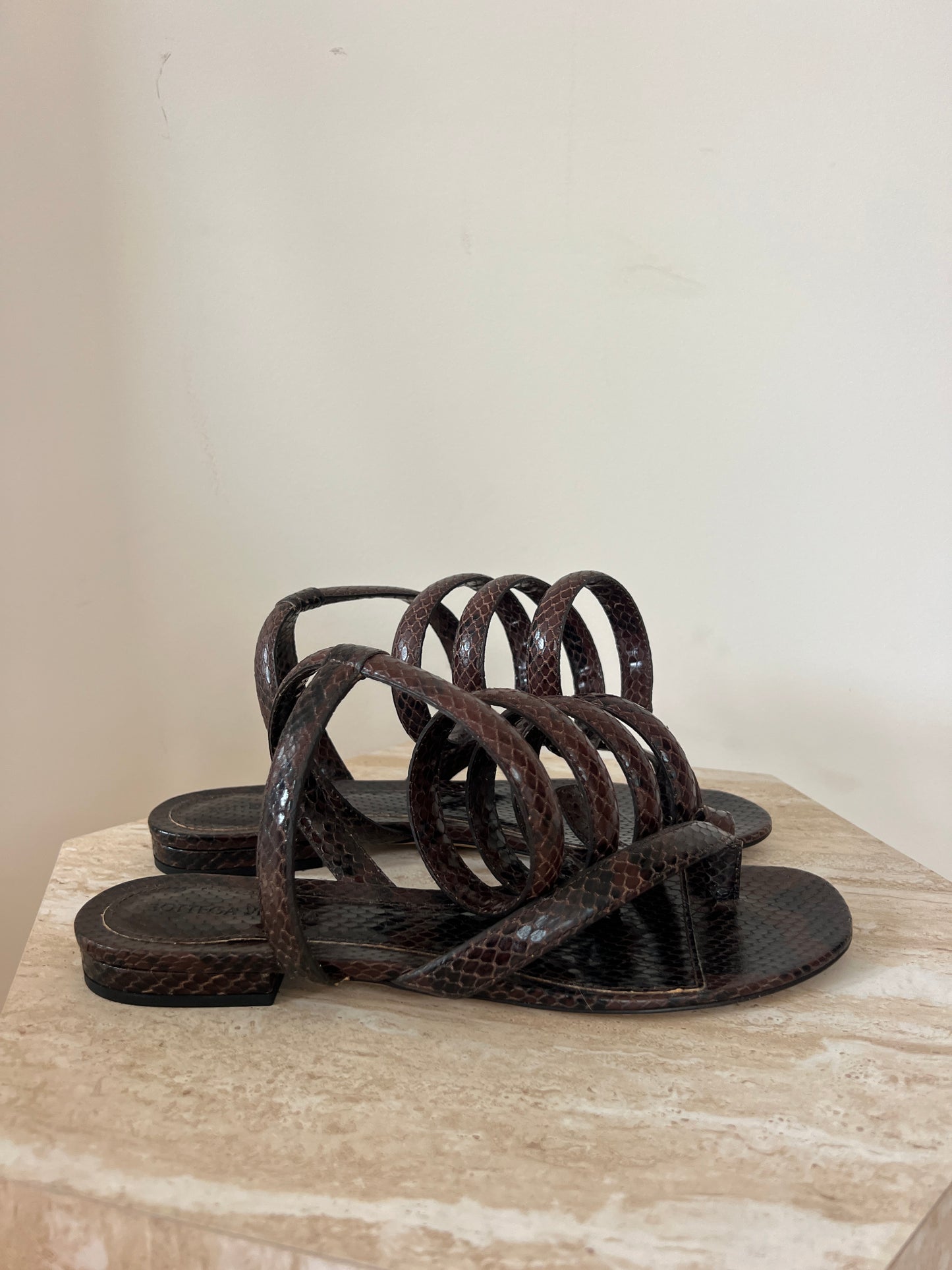 Bottega Veneta